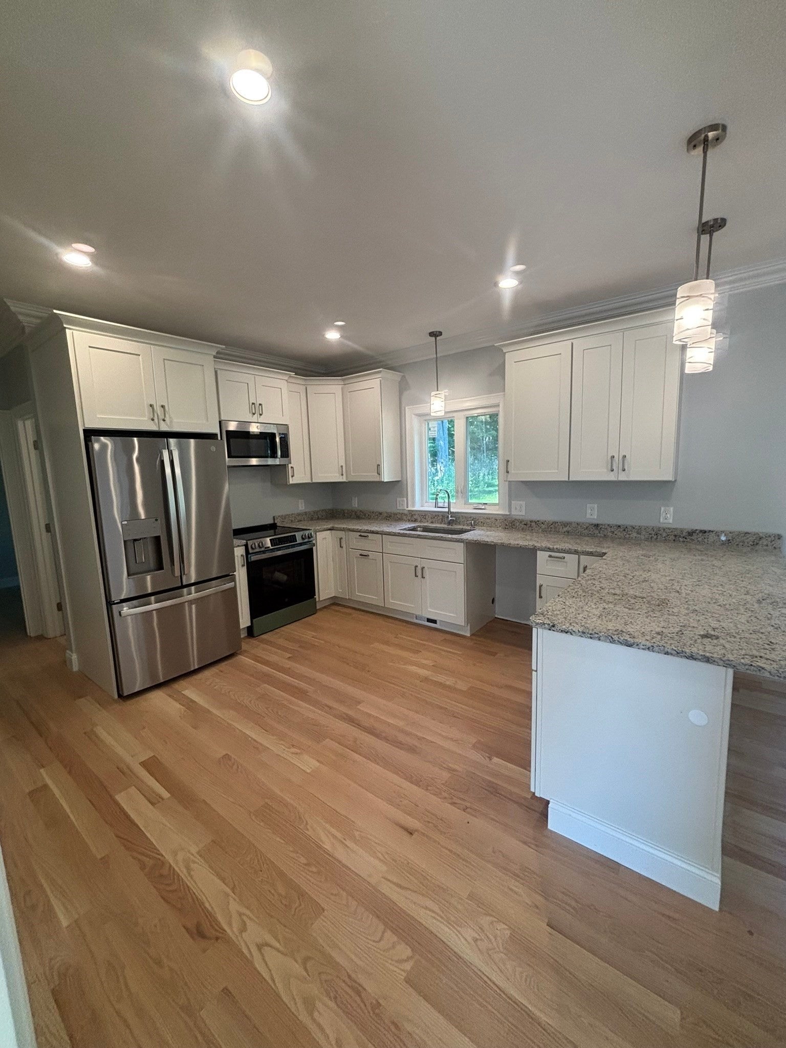 39 Hosmer St, West Boylston, MA, 39 Hosmer St, West Boylston, MA Photo #10