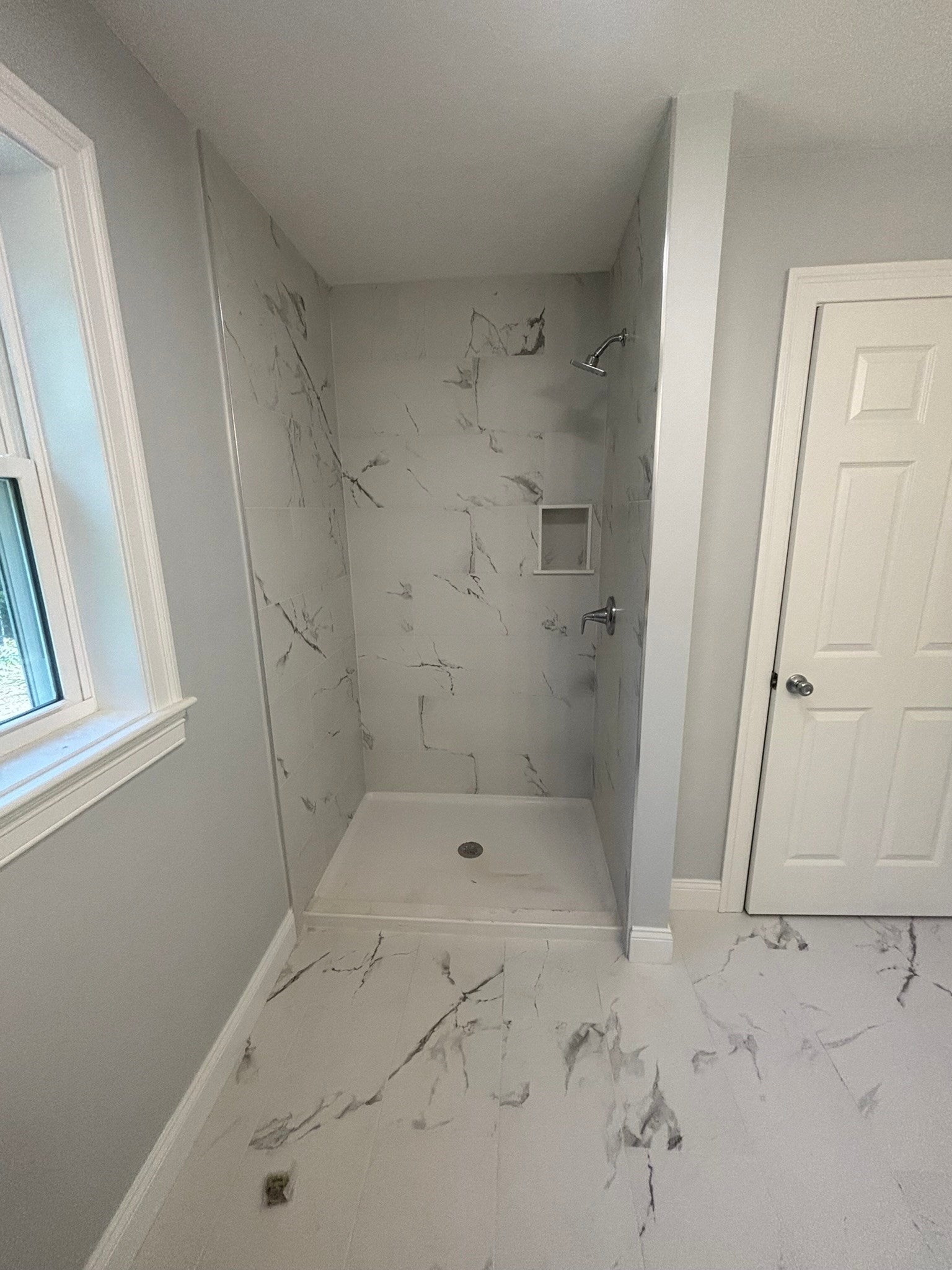 39 Hosmer St, West Boylston, MA, 39 Hosmer St, West Boylston, MA Photo #16
