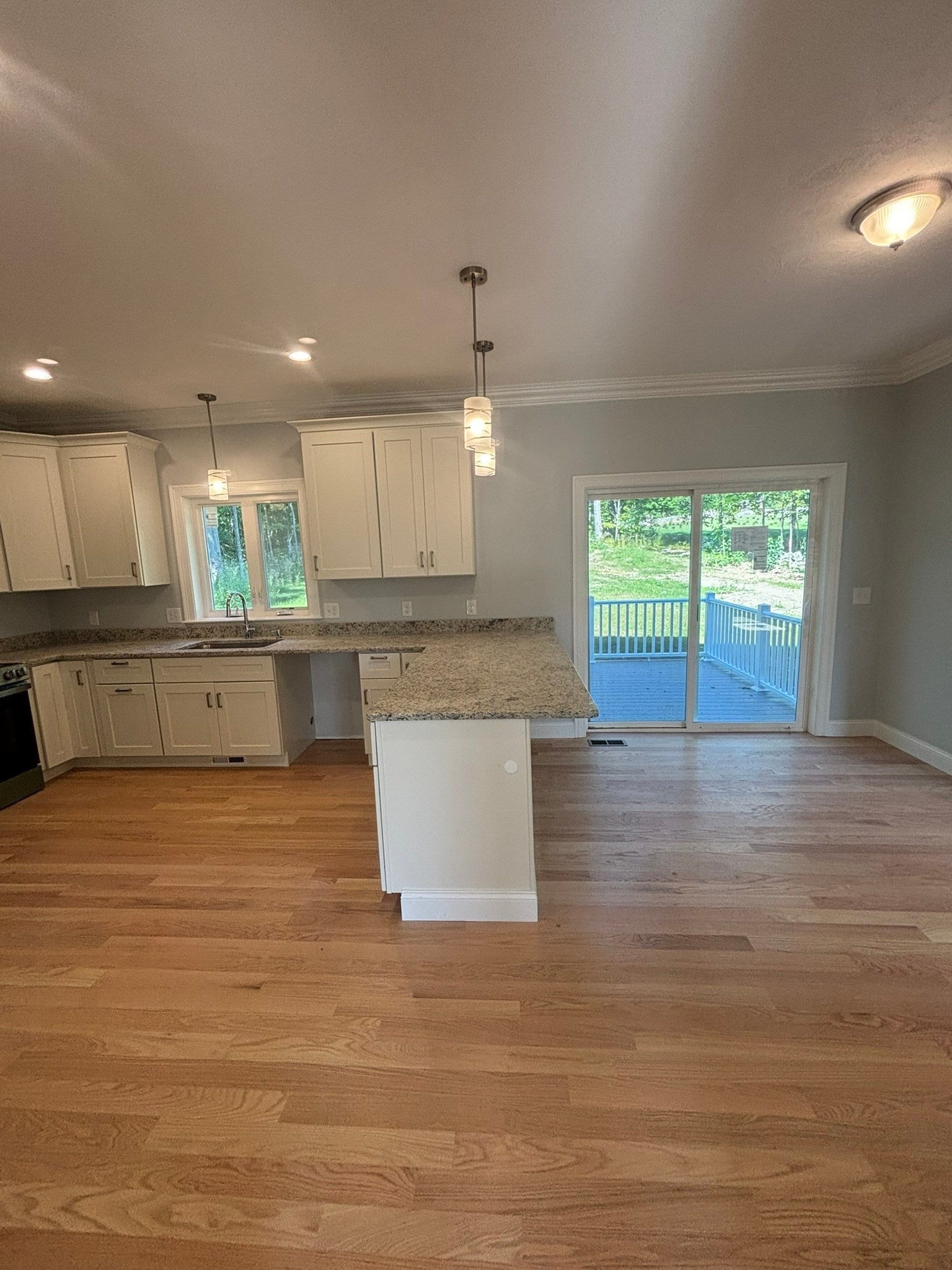 39 Hosmer St, West Boylston, MA, 39 Hosmer St, West Boylston, MA Photo #11