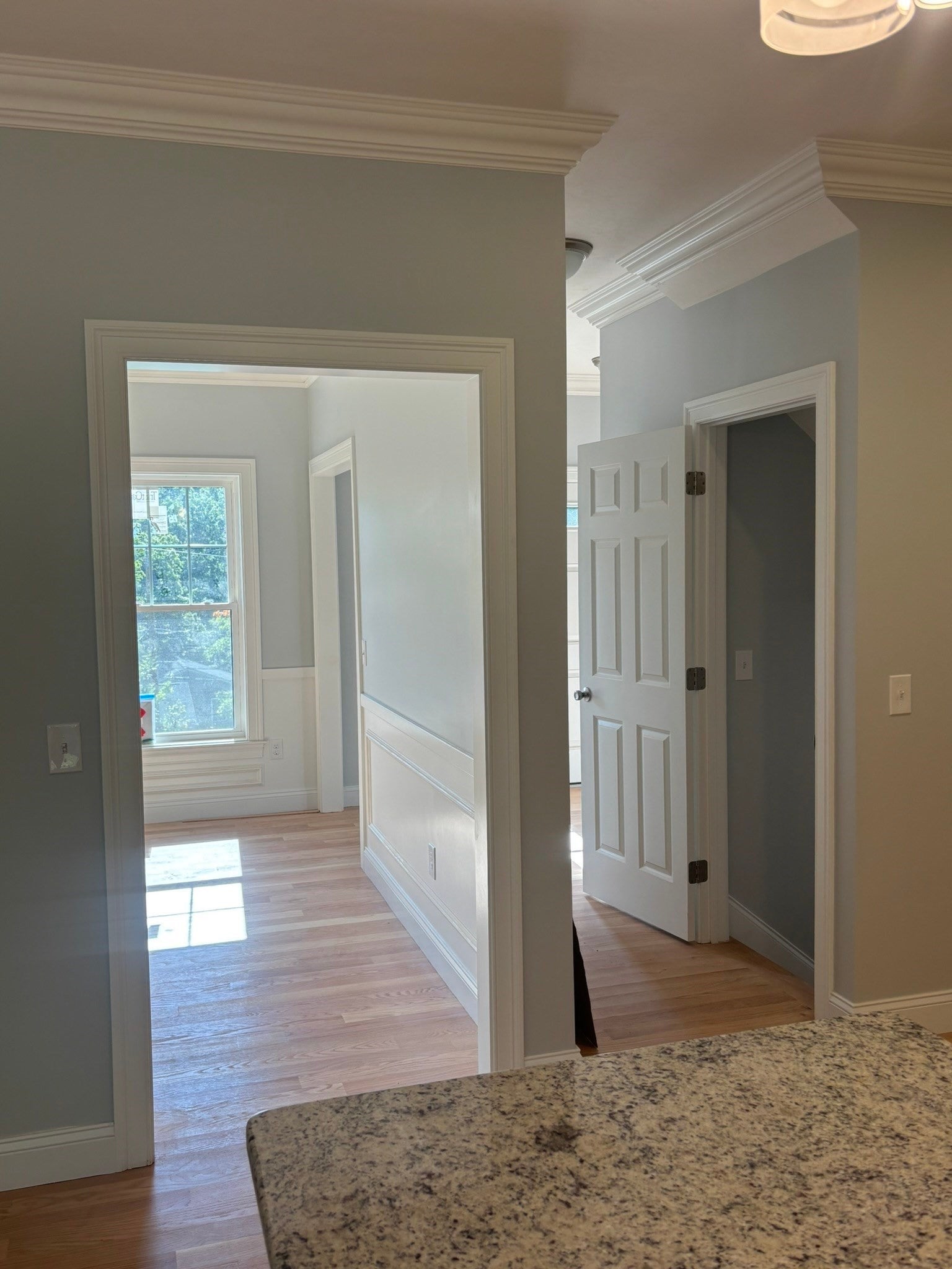 39 Hosmer St, West Boylston, MA, 39 Hosmer St, West Boylston, MA Photo #22
