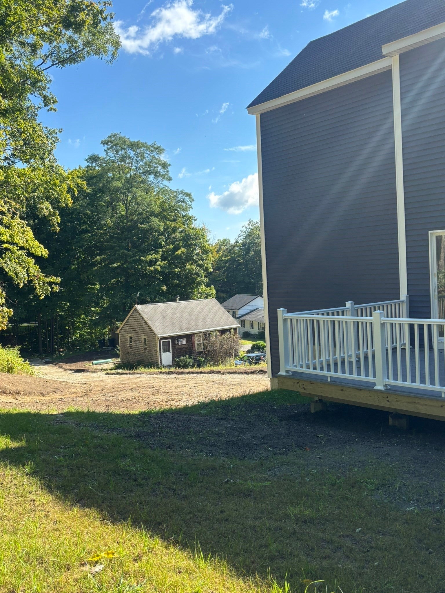 39 Hosmer St, West Boylston, MA, 39 Hosmer St, West Boylston, MA Photo #7