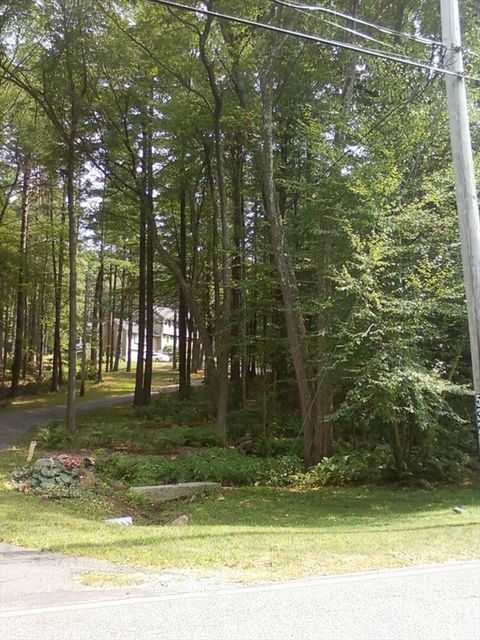 534 Ipswich Road Boxford MA 01921