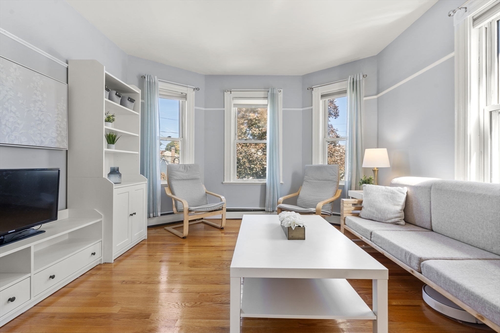 214 River Street 214