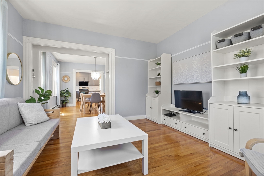 214 River Street 214