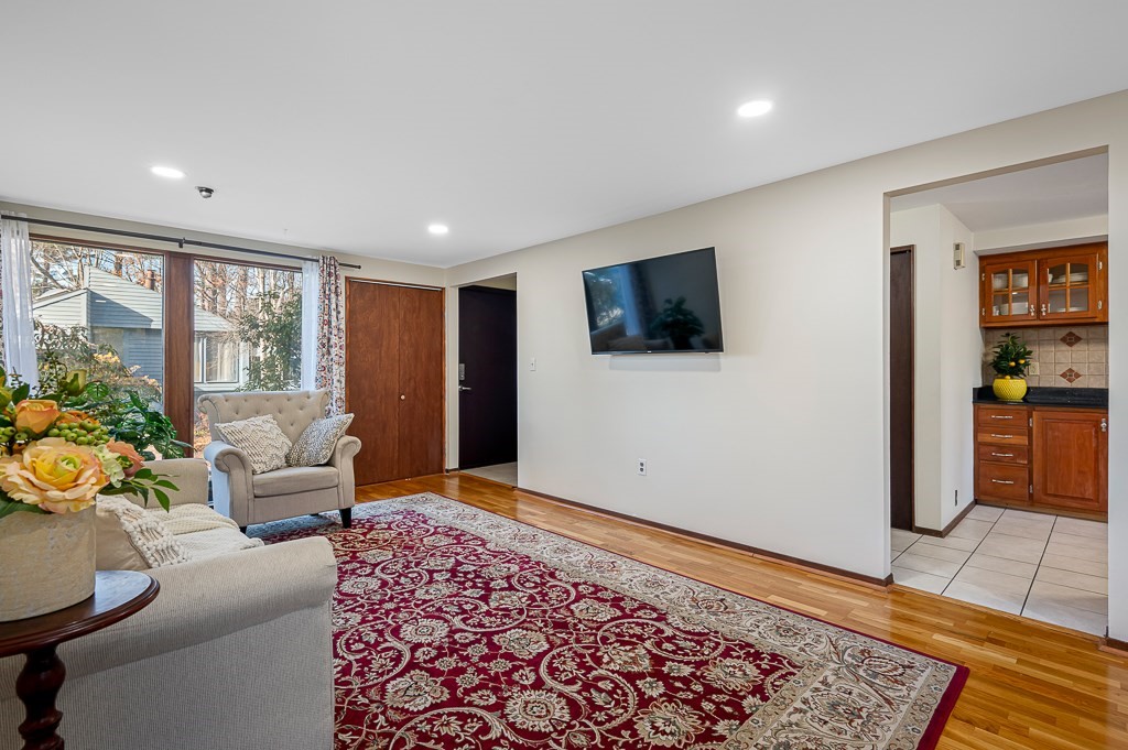 140 Butternut Hollow 140