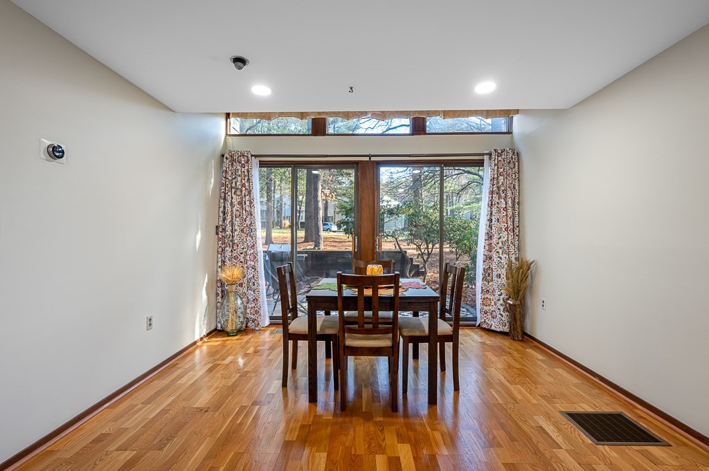 140 Butternut Hollow 140