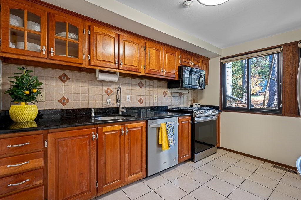 140 Butternut Hollow 140