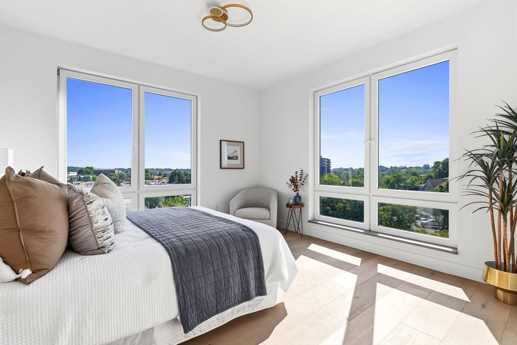 66 Mcgrath #310, Quincy, MA, 66 Mcgrath #310, Quincy, MA Photo #16