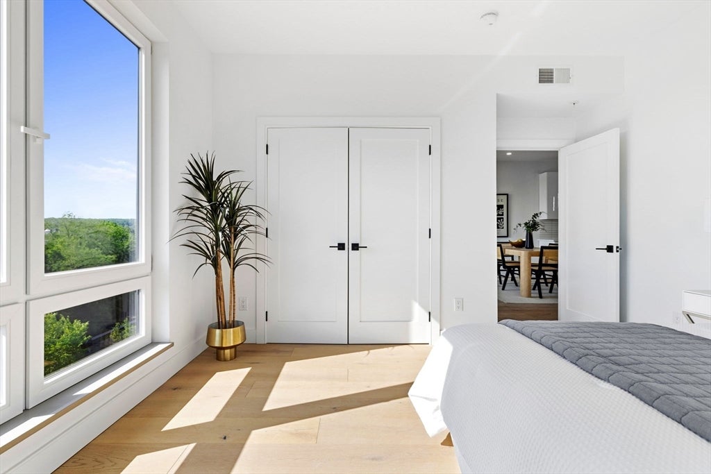 66 Mcgrath #310, Quincy, MA, 66 Mcgrath #310, Quincy, MA Photo #17