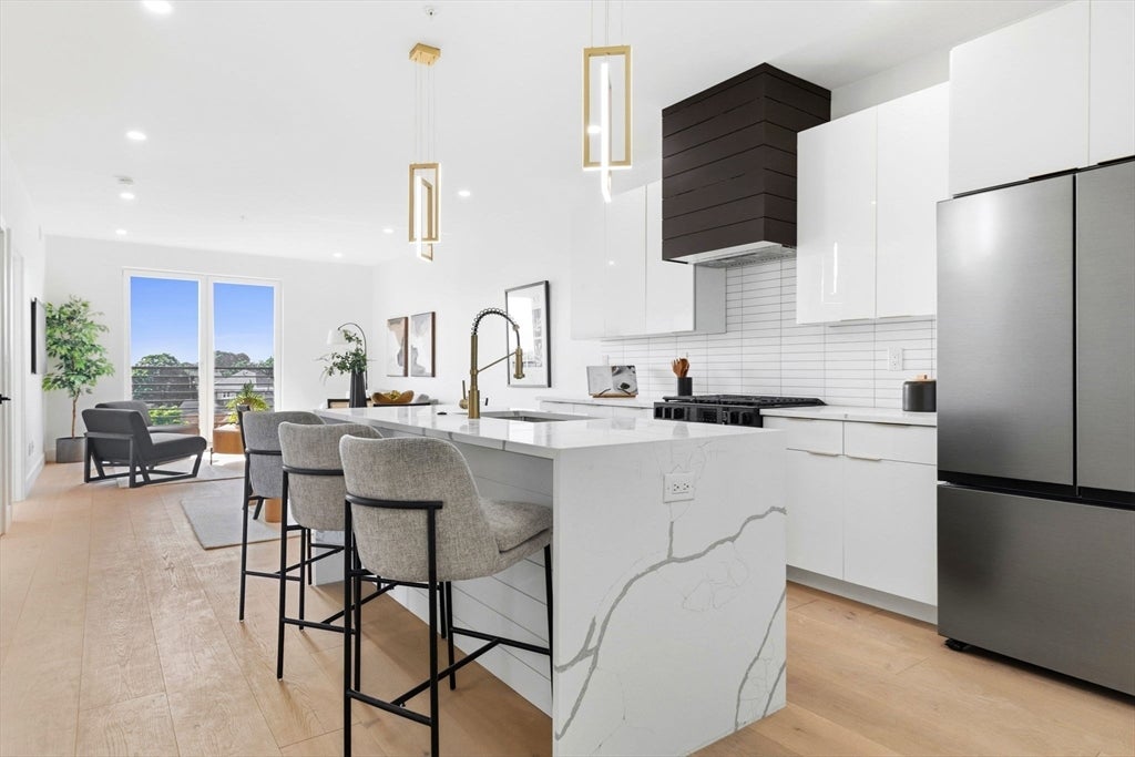 66 Mcgrath #310, Quincy, MA, 66 Mcgrath #310, Quincy, MA Photo #1