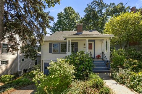 84 School St. Arlington MA 02476