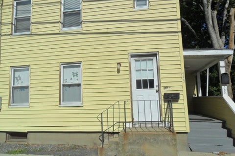 Photo of 745 Waverley St #1, Framingham, MA 01702 (MLS # 73581628)
