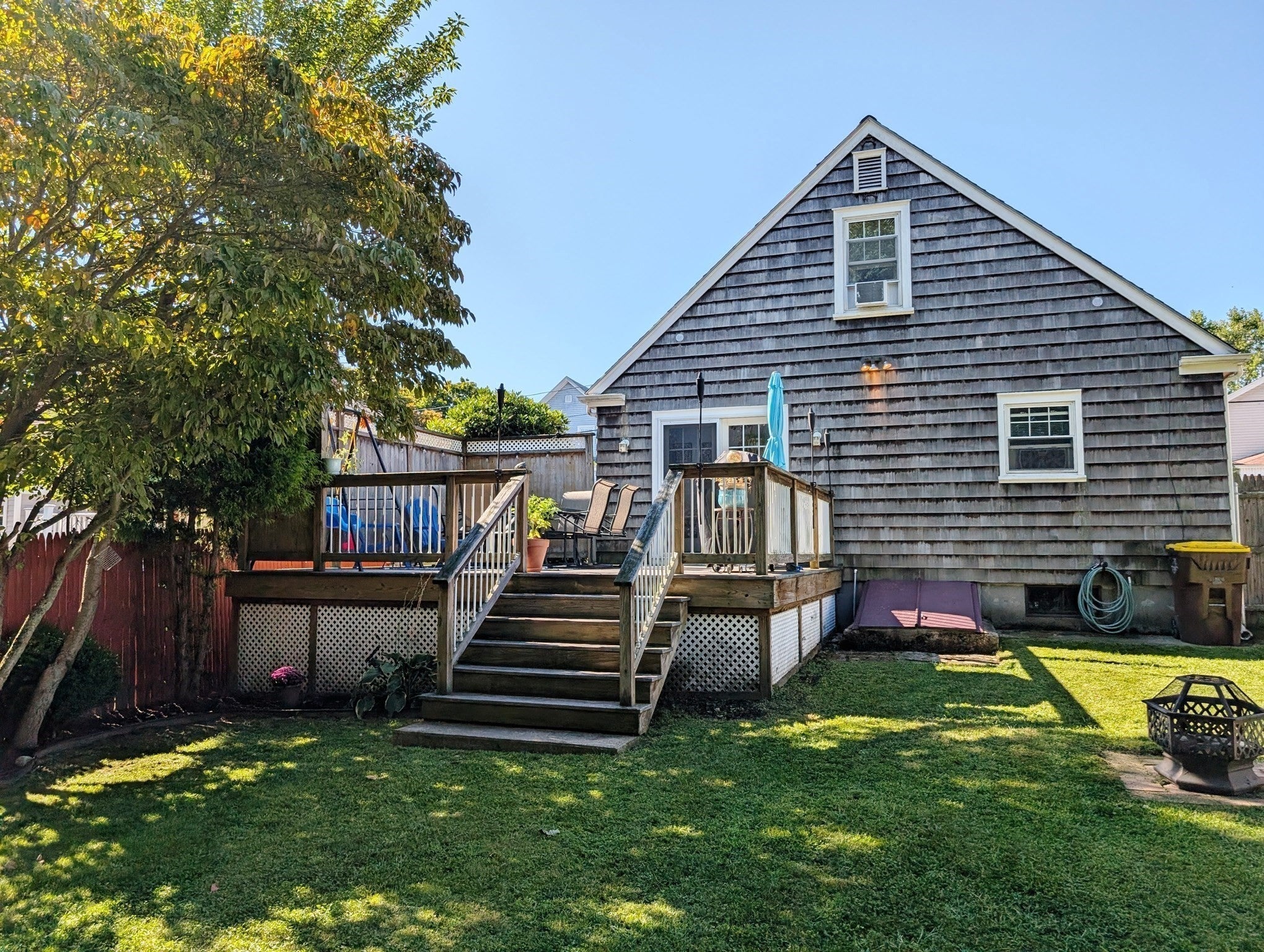 178 California St, Fall River, MA, 178 California St, Fall River, MA Photo #33