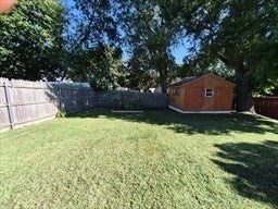 178 California St, Fall River, MA, 178 California St, Fall River, MA Photo #37