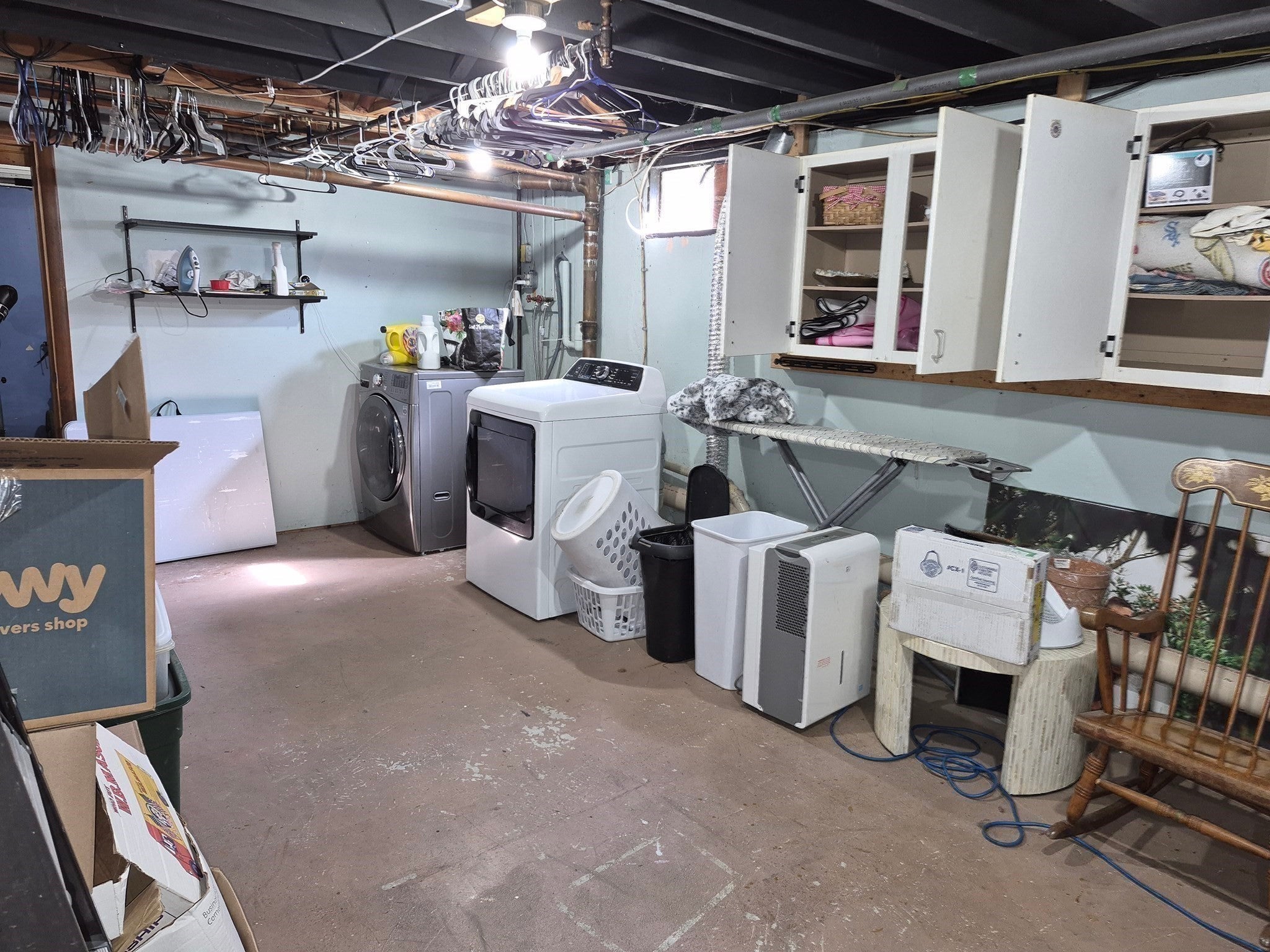 178 California St, Fall River, MA, 178 California St, Fall River, MA Photo #28