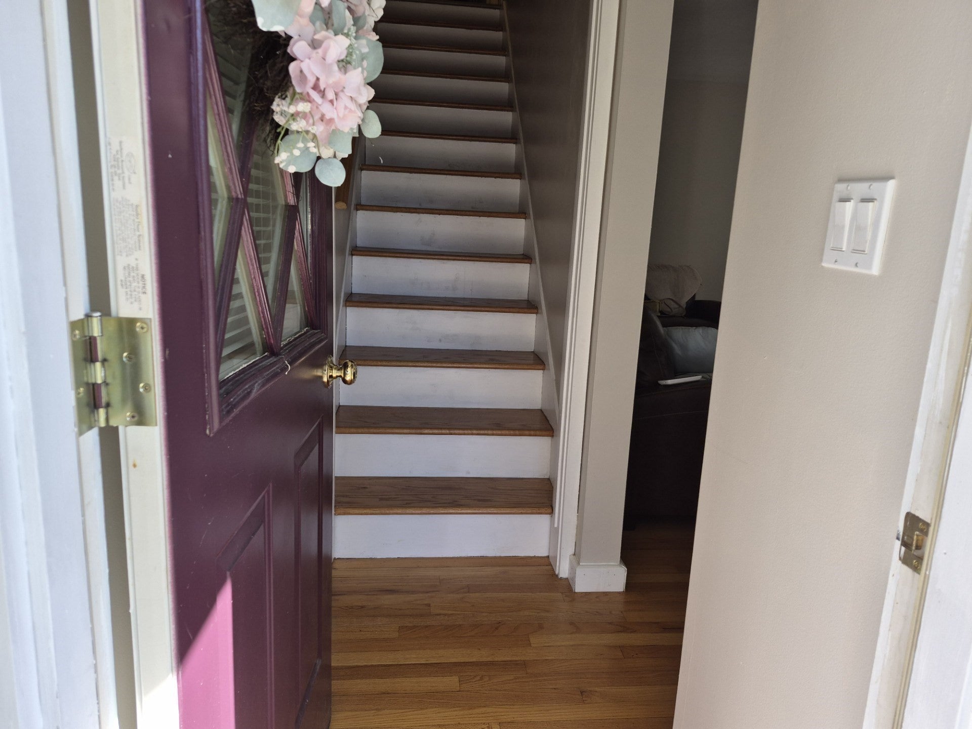 178 California St, Fall River, MA, 178 California St, Fall River, MA Photo #4