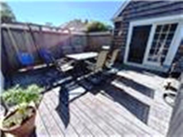 178 California St, Fall River, MA, 178 California St, Fall River, MA Photo #32
