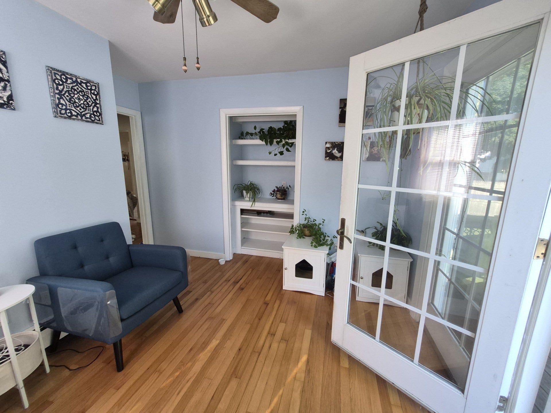 178 California St, Fall River, MA, 178 California St, Fall River, MA Photo #13