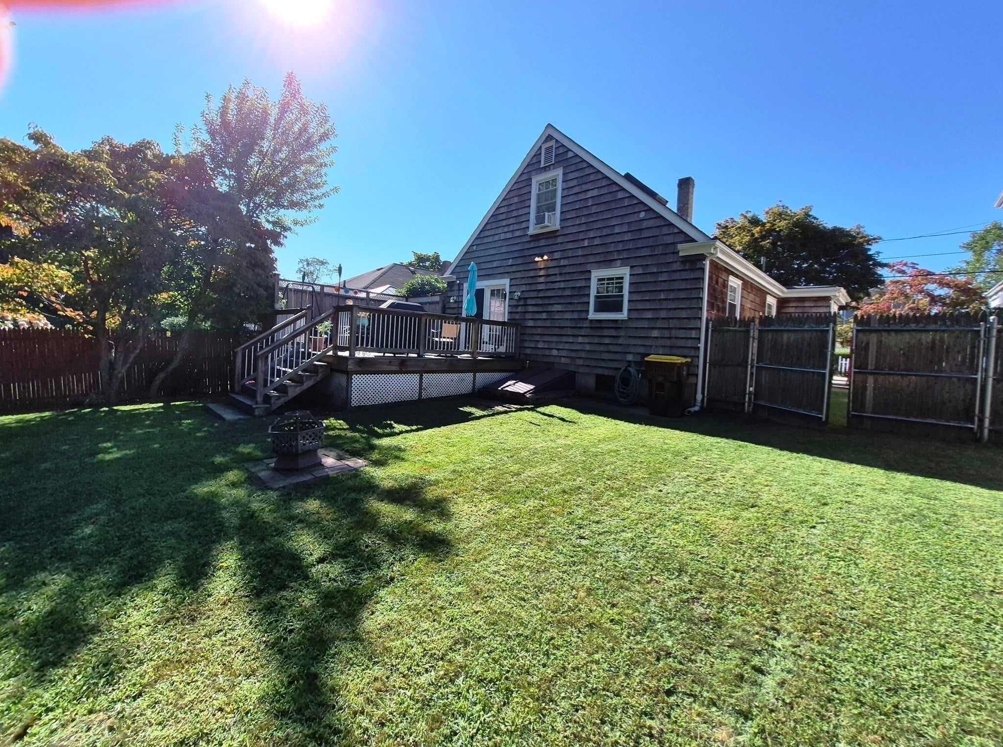 178 California St, Fall River, MA, 178 California St, Fall River, MA Photo #36