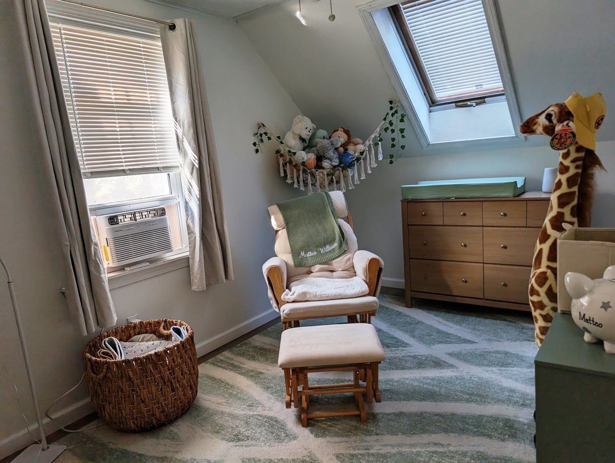 178 California St, Fall River, MA, 178 California St, Fall River, MA Photo #22