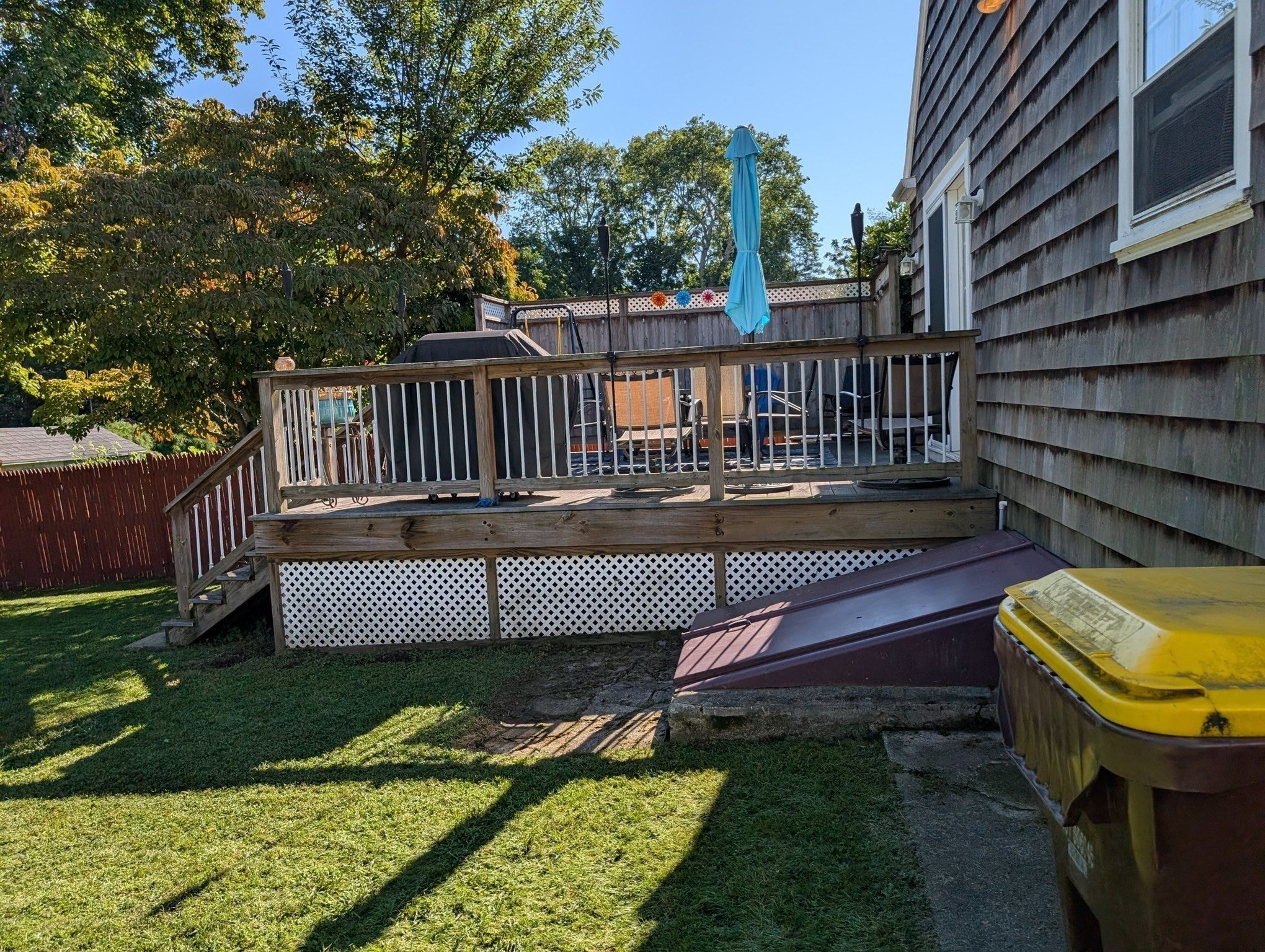 178 California St, Fall River, MA, 178 California St, Fall River, MA Photo #34