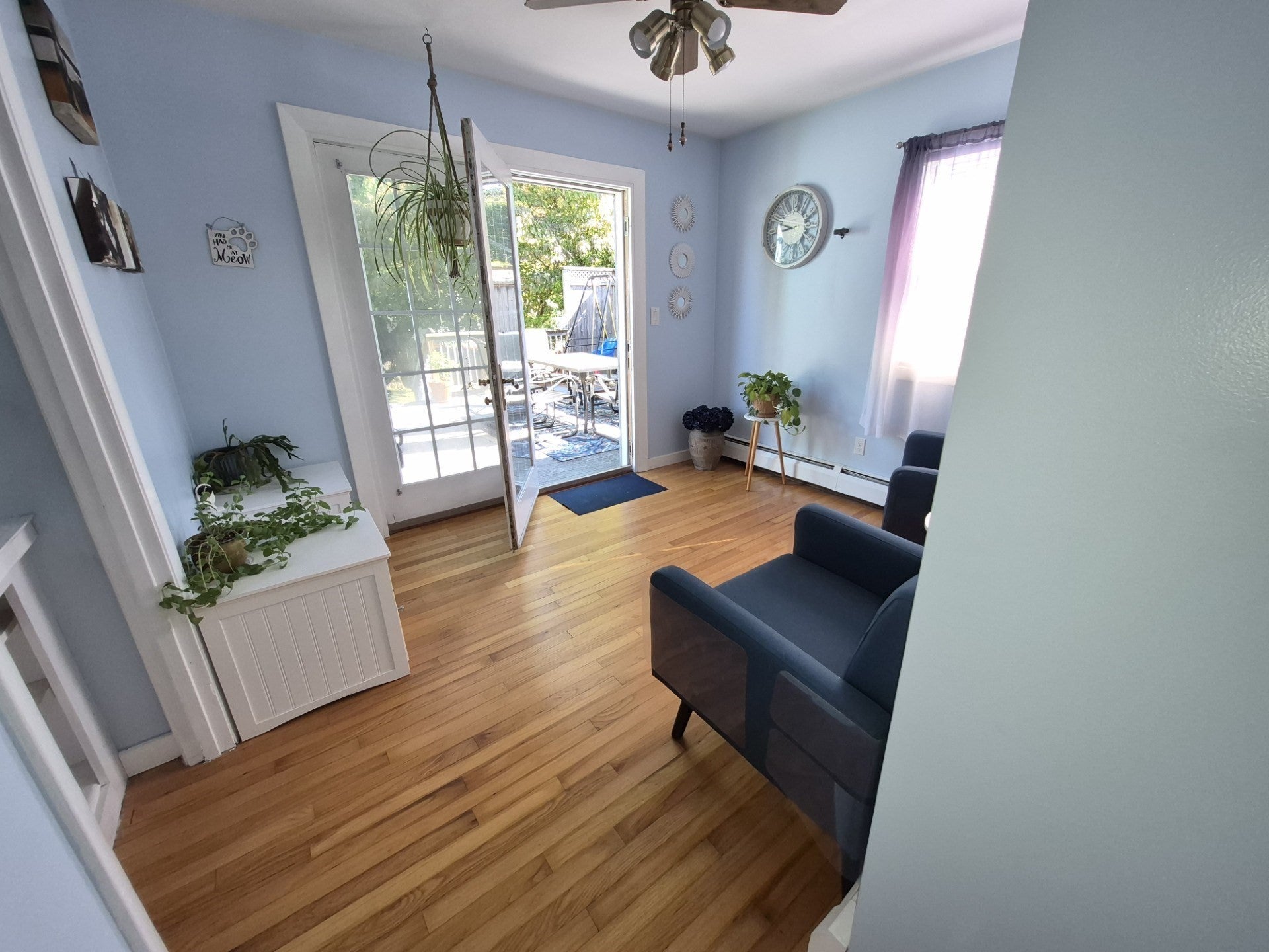 178 California St, Fall River, MA, 178 California St, Fall River, MA Photo #14