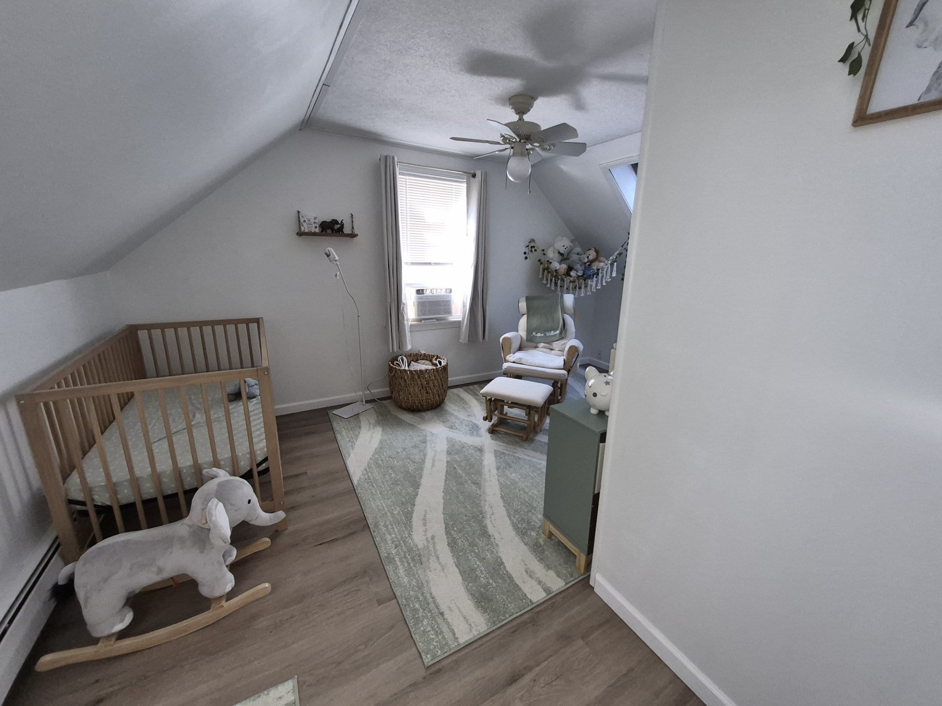178 California St, Fall River, MA, 178 California St, Fall River, MA Photo #23