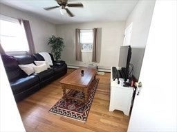 178 California St, Fall River, MA, 178 California St, Fall River, MA Photo #10