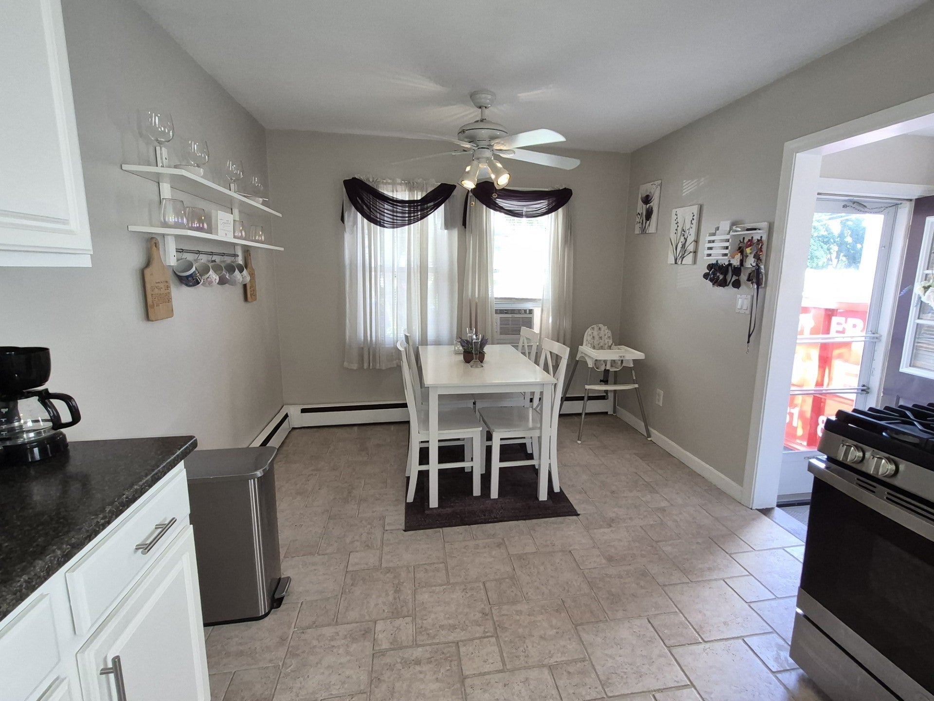 178 California St, Fall River, MA, 178 California St, Fall River, MA Photo #9