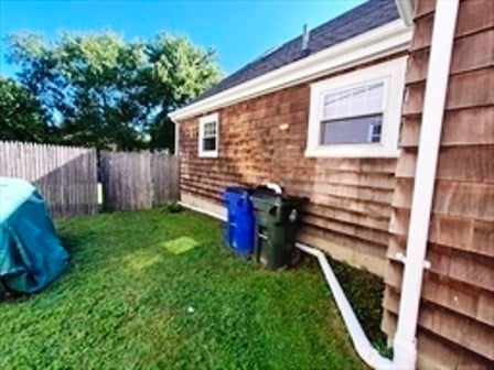 178 California St, Fall River, MA, 178 California St, Fall River, MA Photo #35