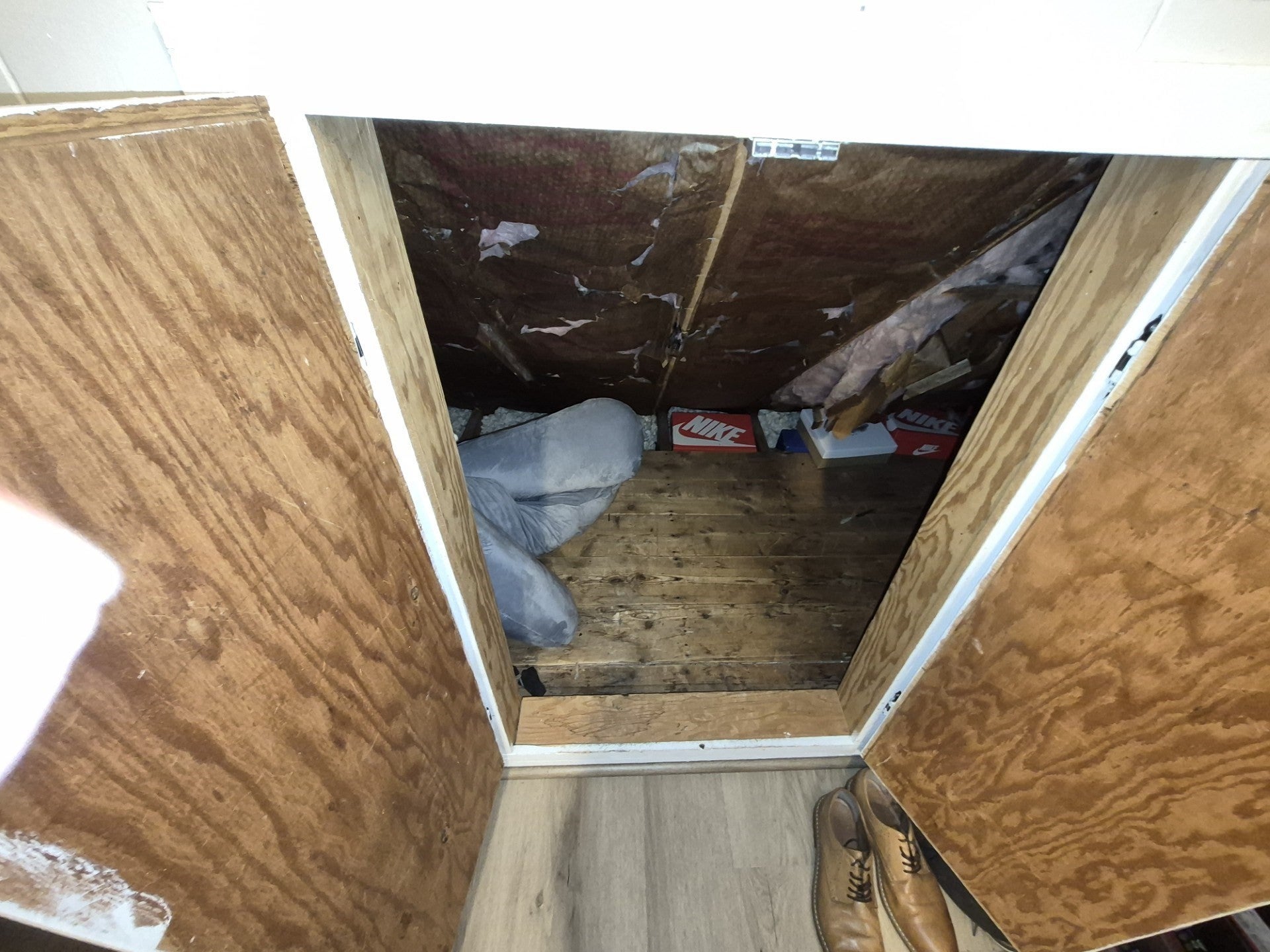 178 California St, Fall River, MA, 178 California St, Fall River, MA Photo #24