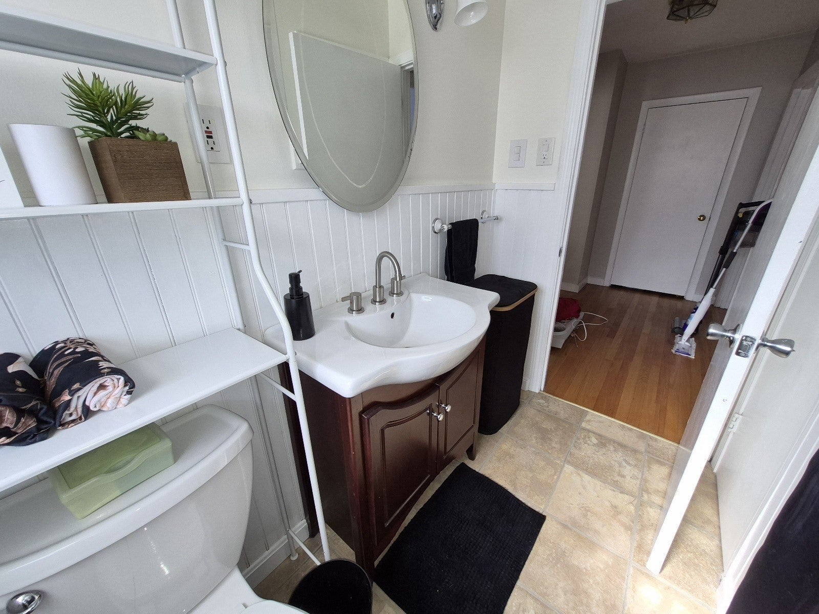 178 California St, Fall River, MA, 178 California St, Fall River, MA Photo #16