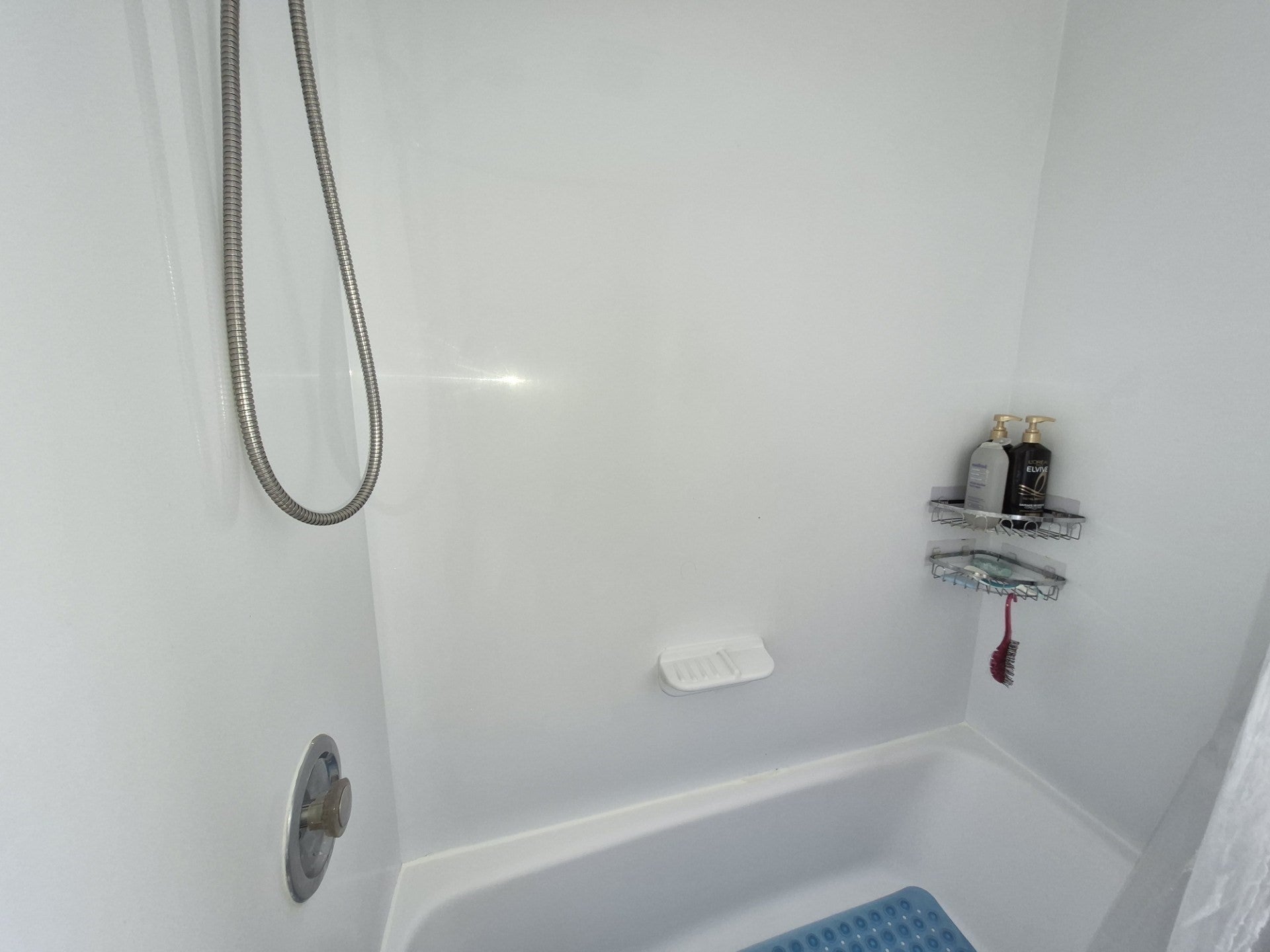 178 California St, Fall River, MA, 178 California St, Fall River, MA Photo #17