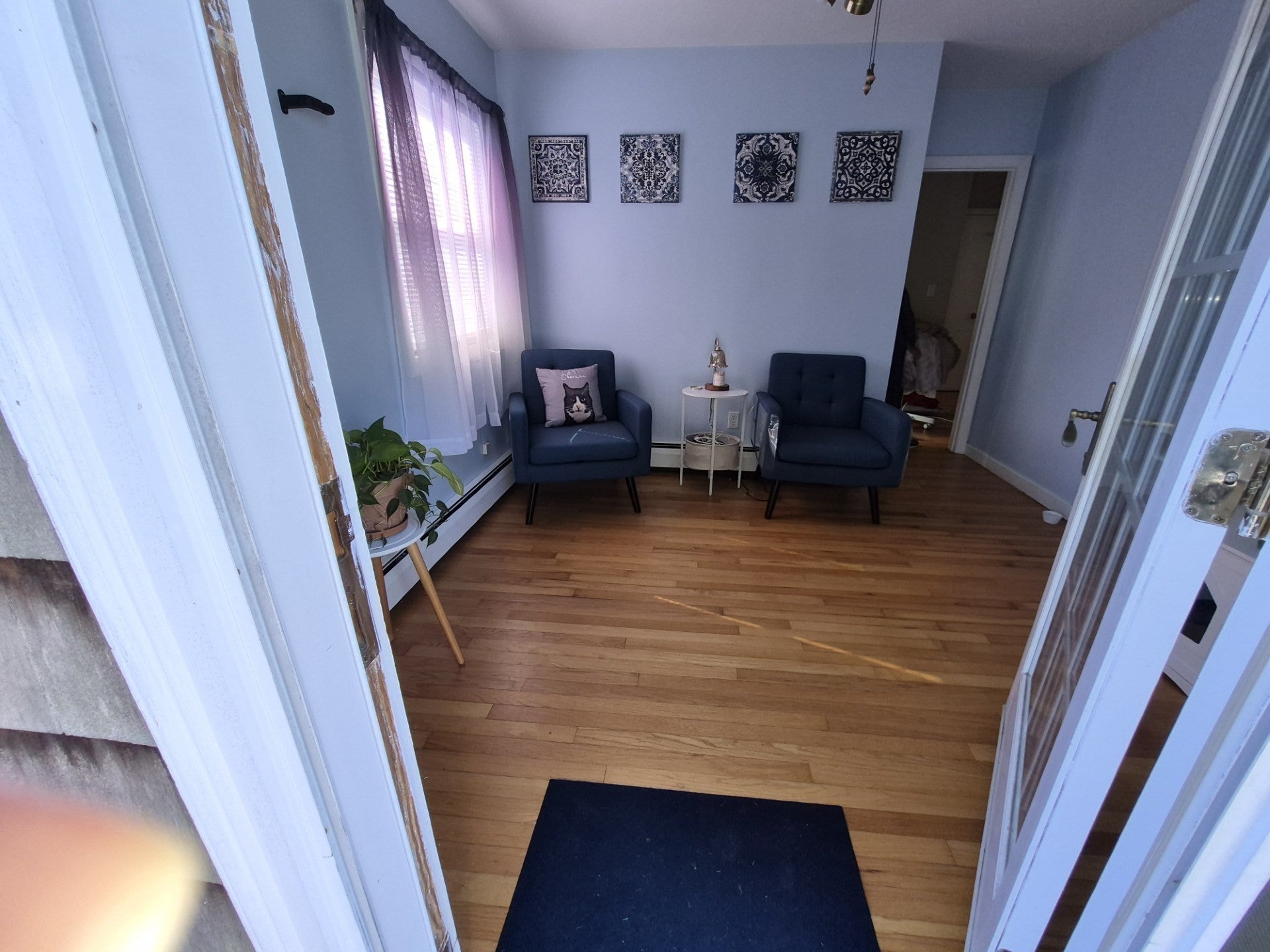 178 California St, Fall River, MA, 178 California St, Fall River, MA Photo #12