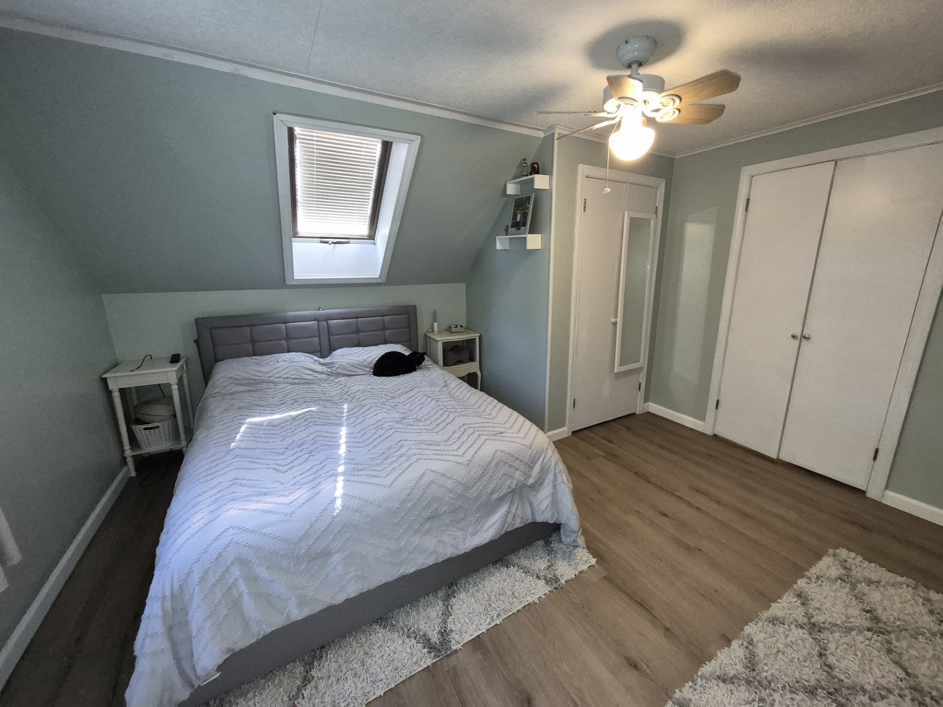 178 California St, Fall River, MA, 178 California St, Fall River, MA Photo #19