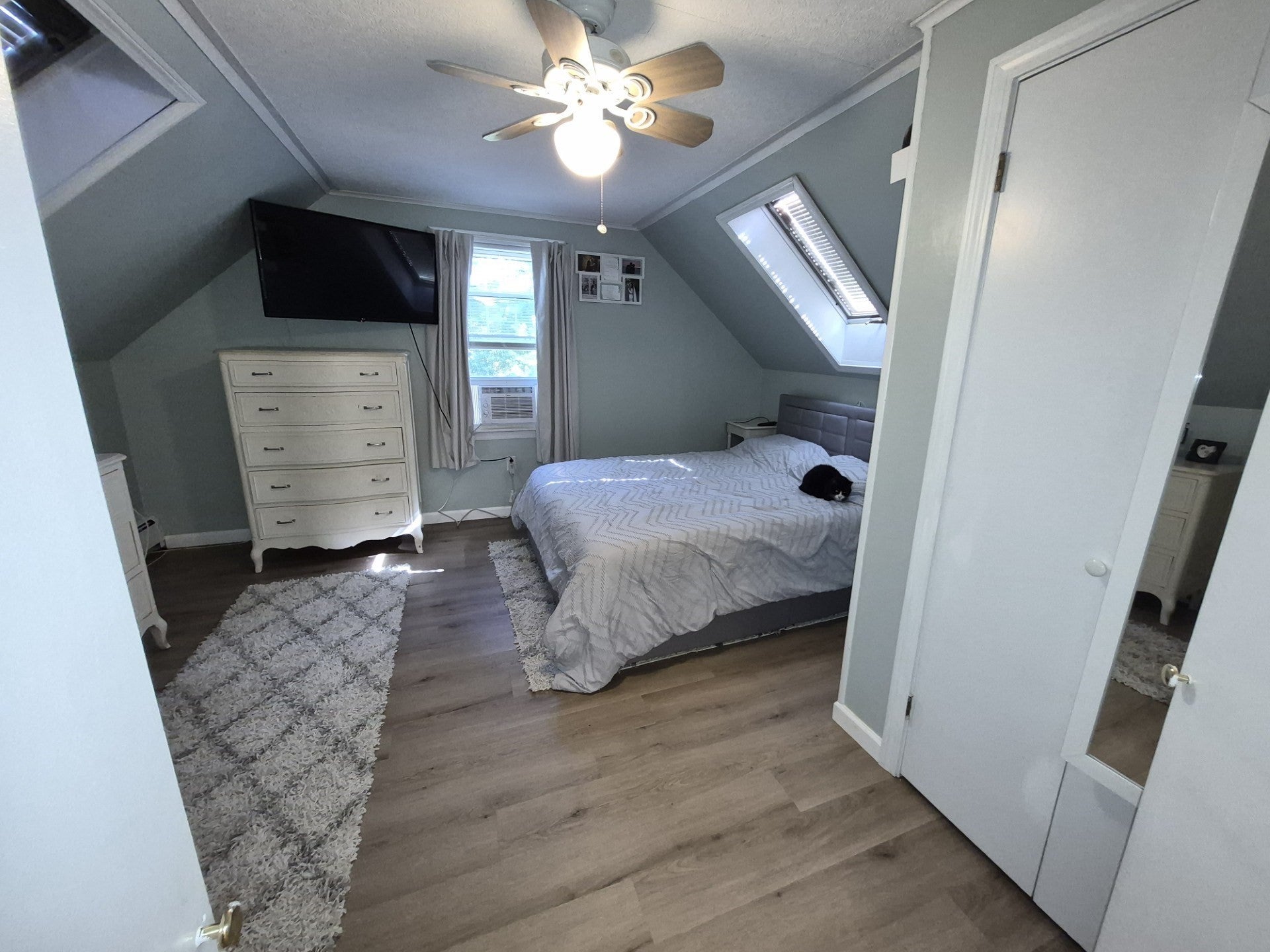 178 California St, Fall River, MA, 178 California St, Fall River, MA Photo #20
