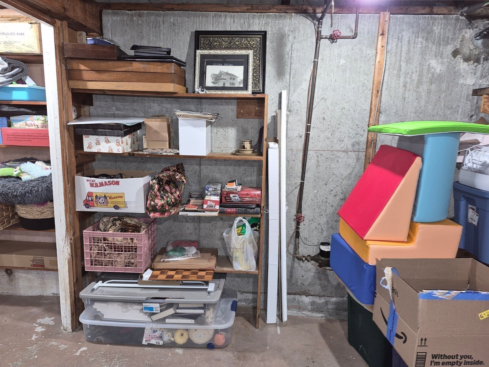 178 California St, Fall River, MA, 178 California St, Fall River, MA Photo #30