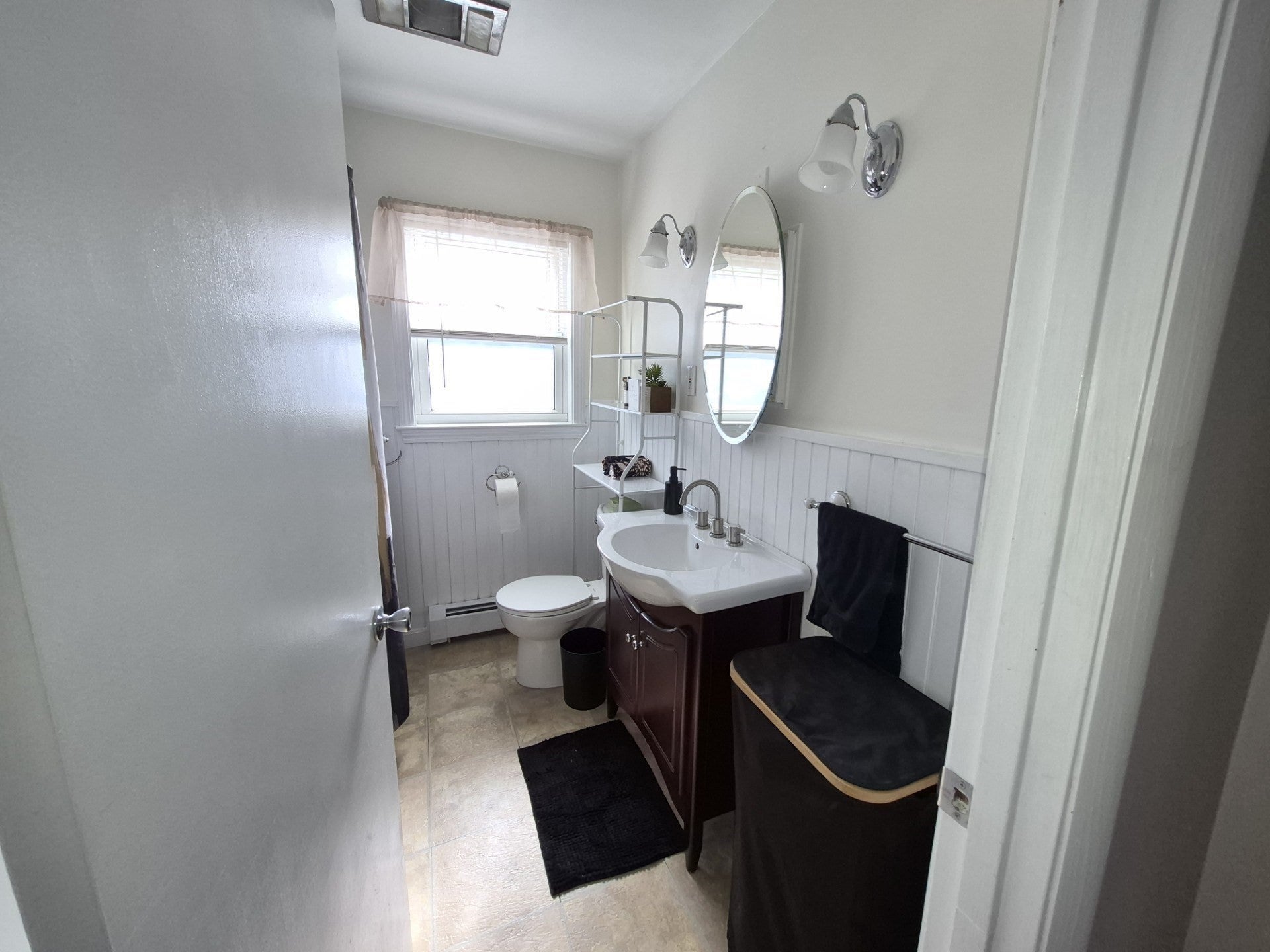 178 California St, Fall River, MA, 178 California St, Fall River, MA Photo #15