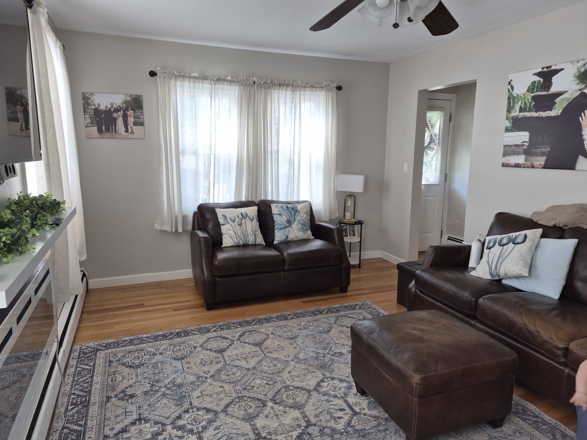 178 California St, Fall River, MA, 178 California St, Fall River, MA Photo #5