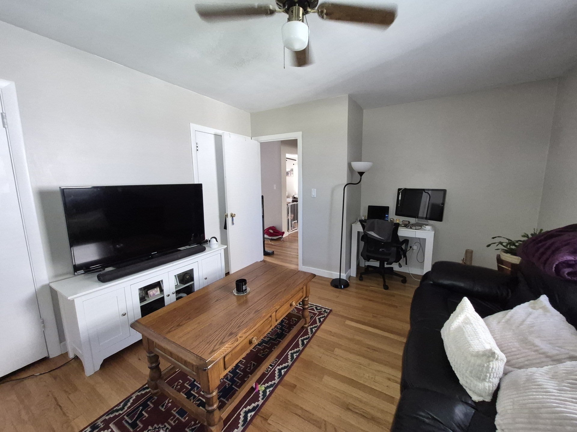 178 California St, Fall River, MA, 178 California St, Fall River, MA Photo #11