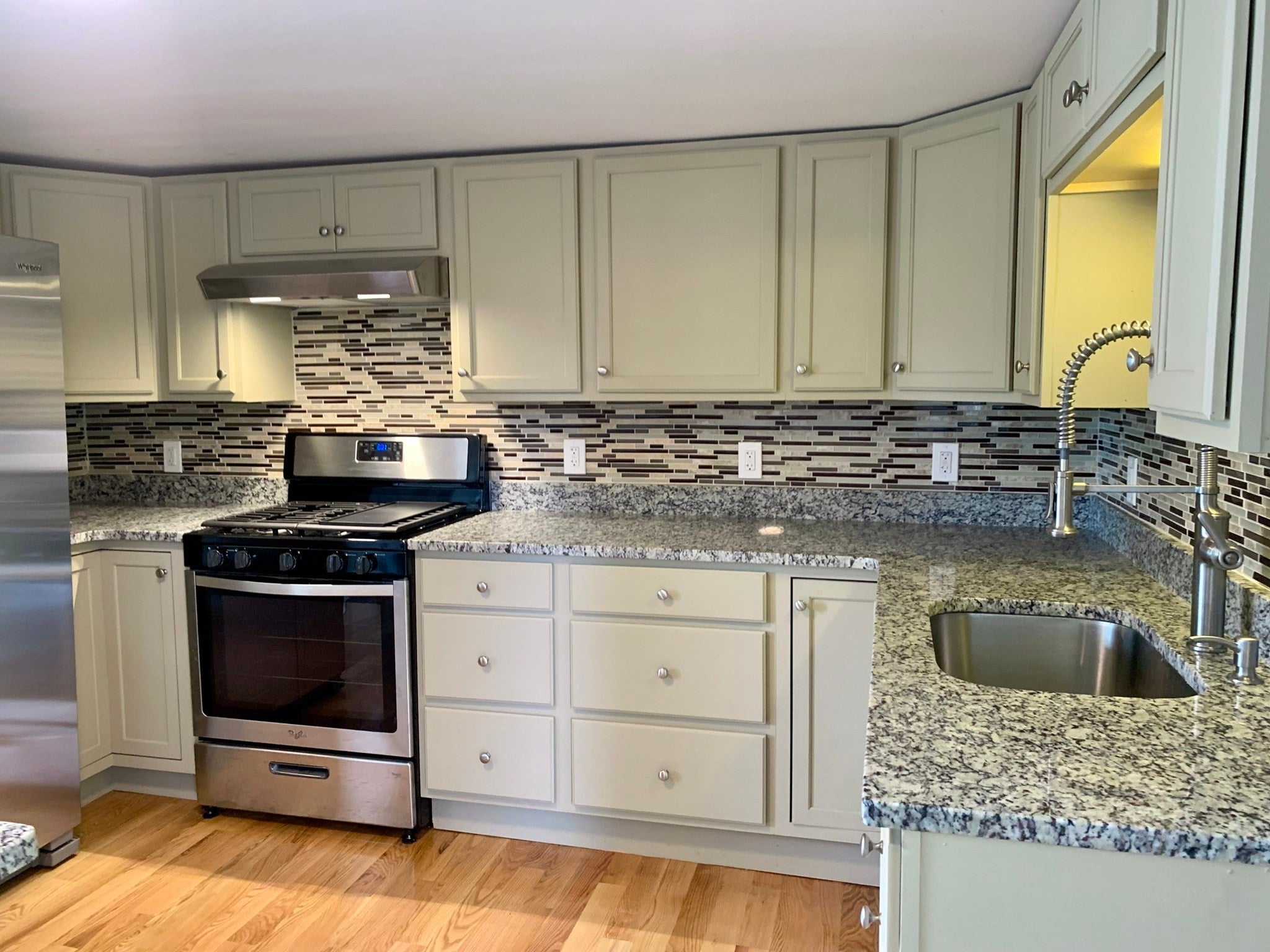7 Oak St #7, Fitchburg, MA, 7 Oak St #7, Fitchburg, MA Photo #11