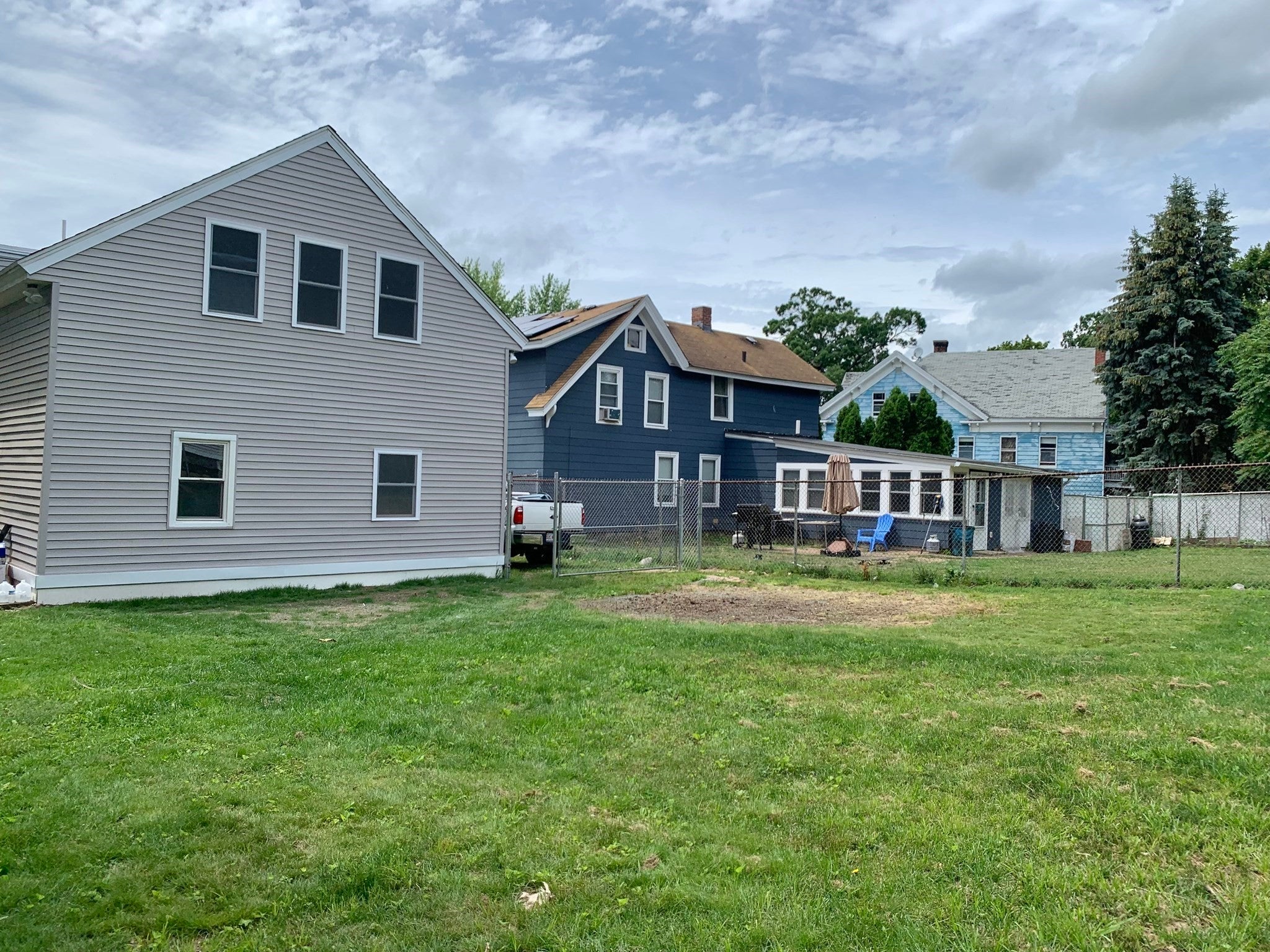 7 Oak St #7, Fitchburg, MA, 7 Oak St #7, Fitchburg, MA Photo #3