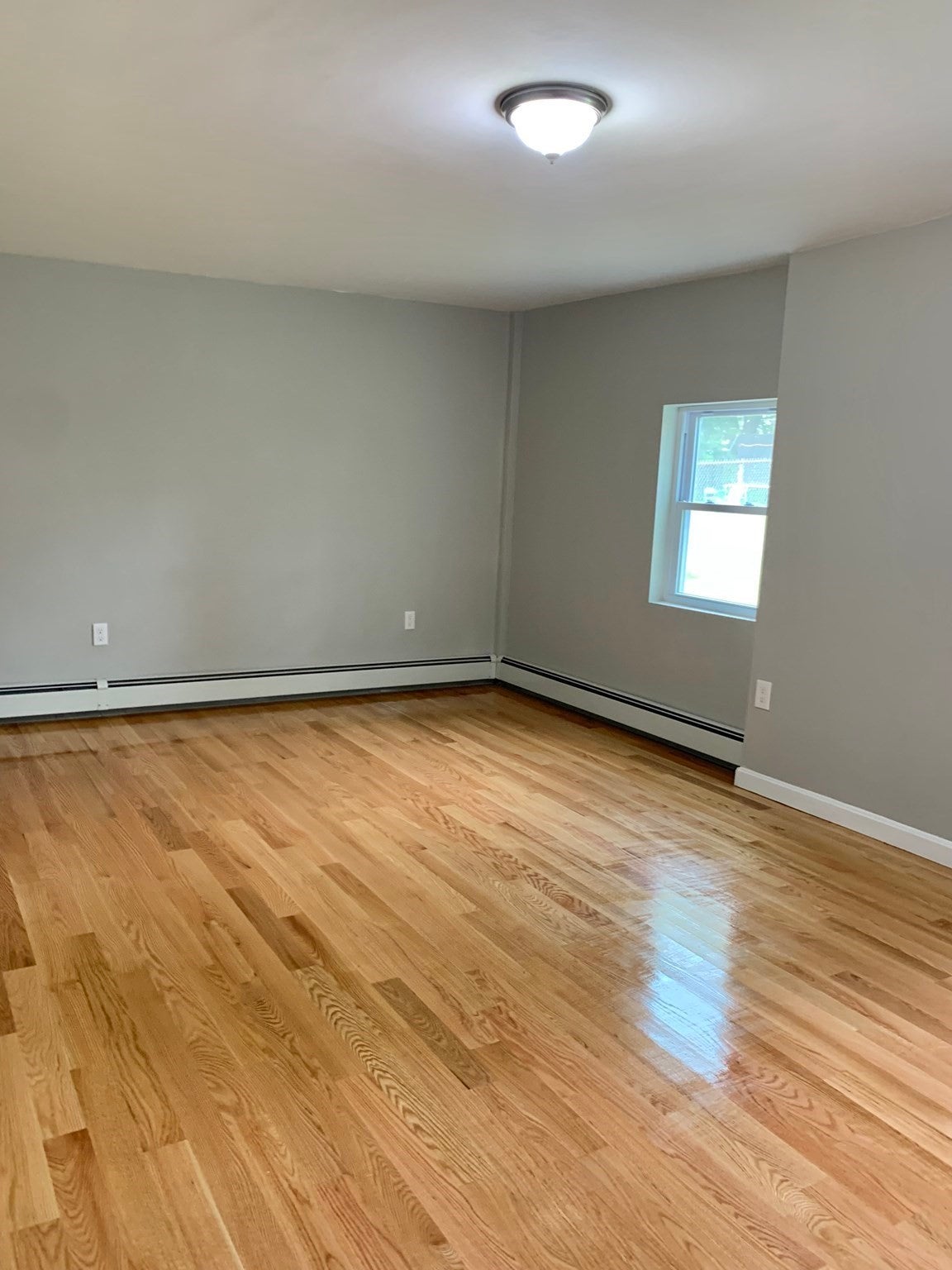 7 Oak St #7, Fitchburg, MA, 7 Oak St #7, Fitchburg, MA Photo #28