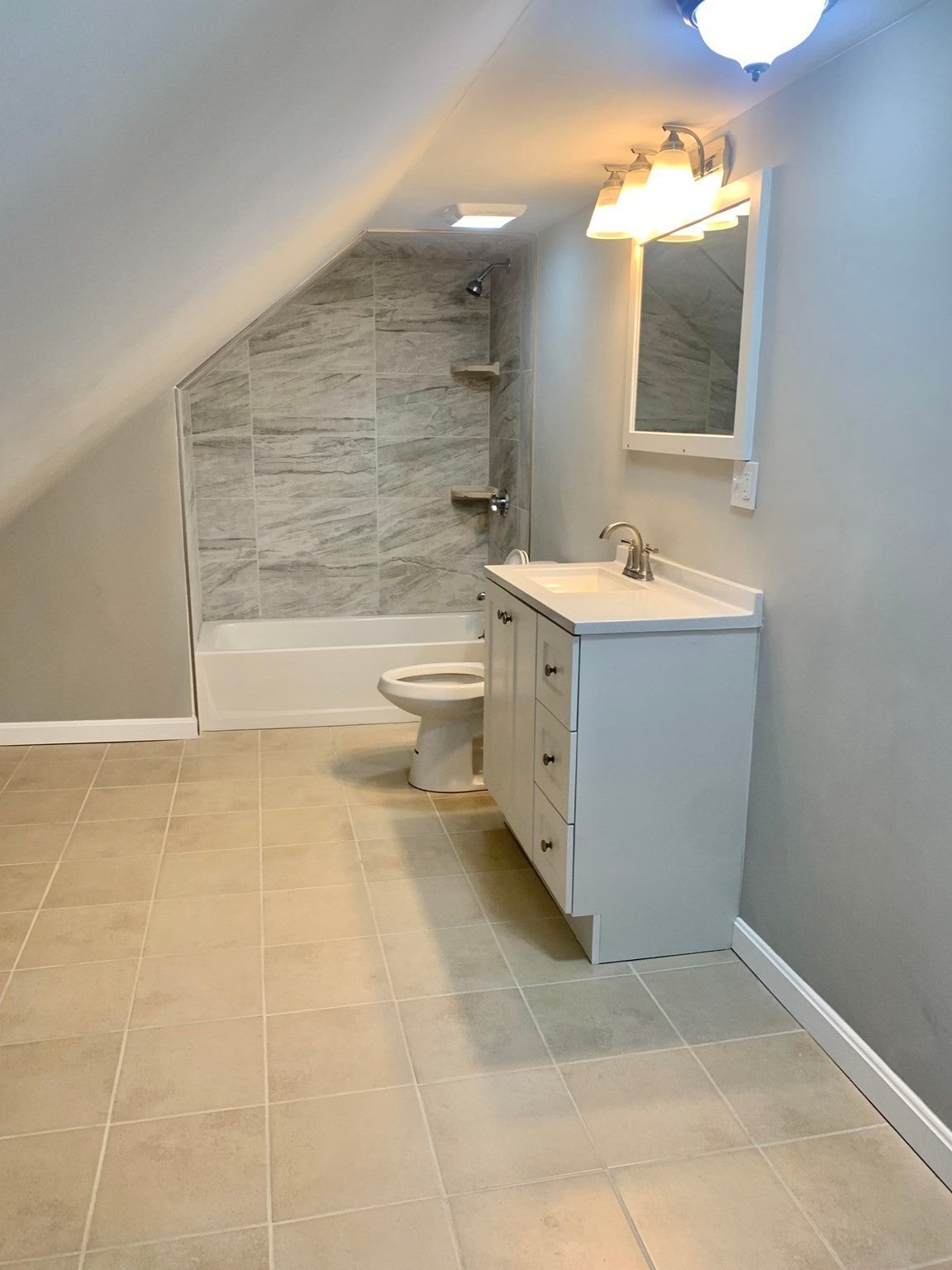 7 Oak St #7, Fitchburg, MA, 7 Oak St #7, Fitchburg, MA Photo #21