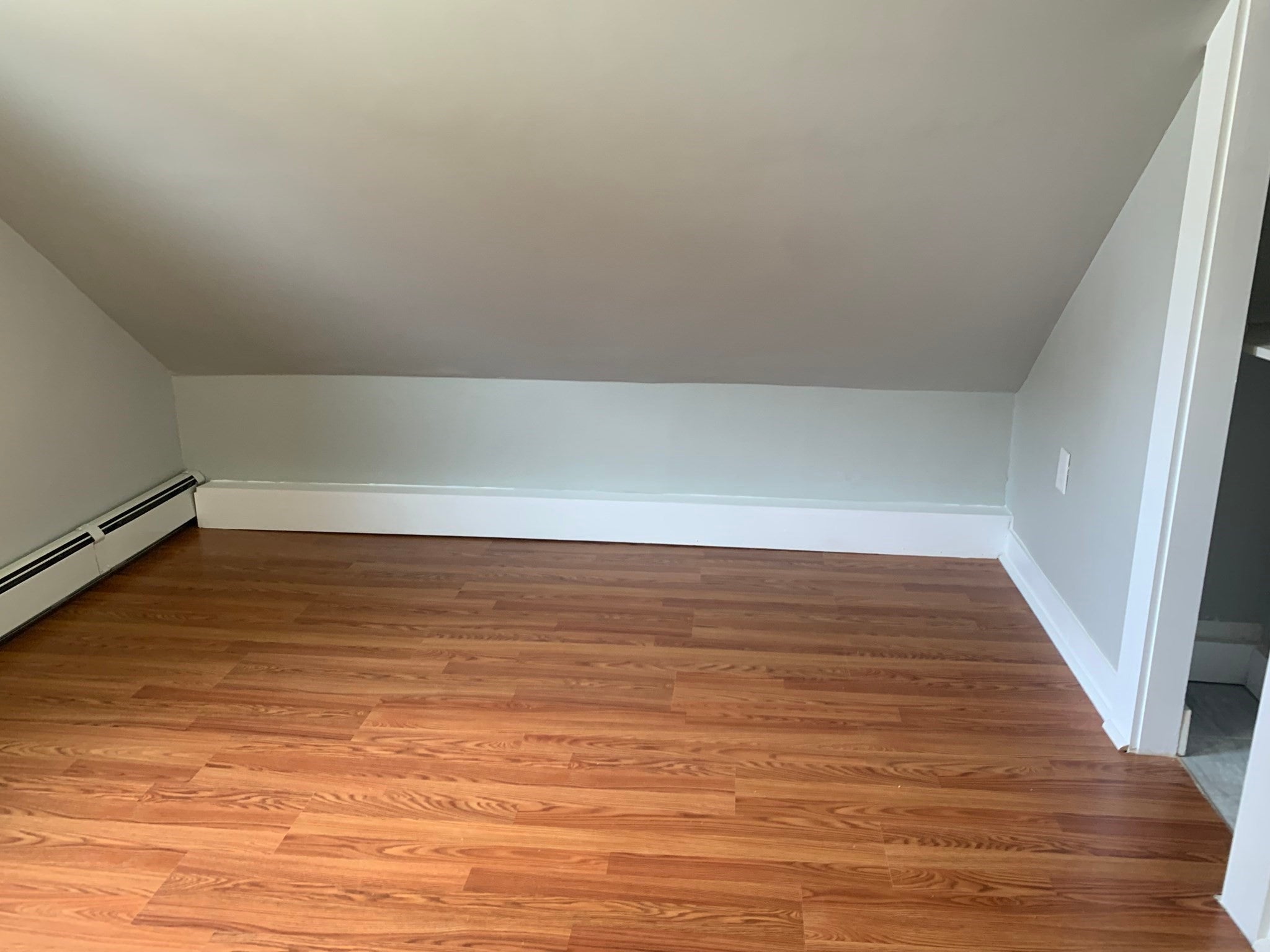 7 Oak St #7, Fitchburg, MA, 7 Oak St #7, Fitchburg, MA Photo #23