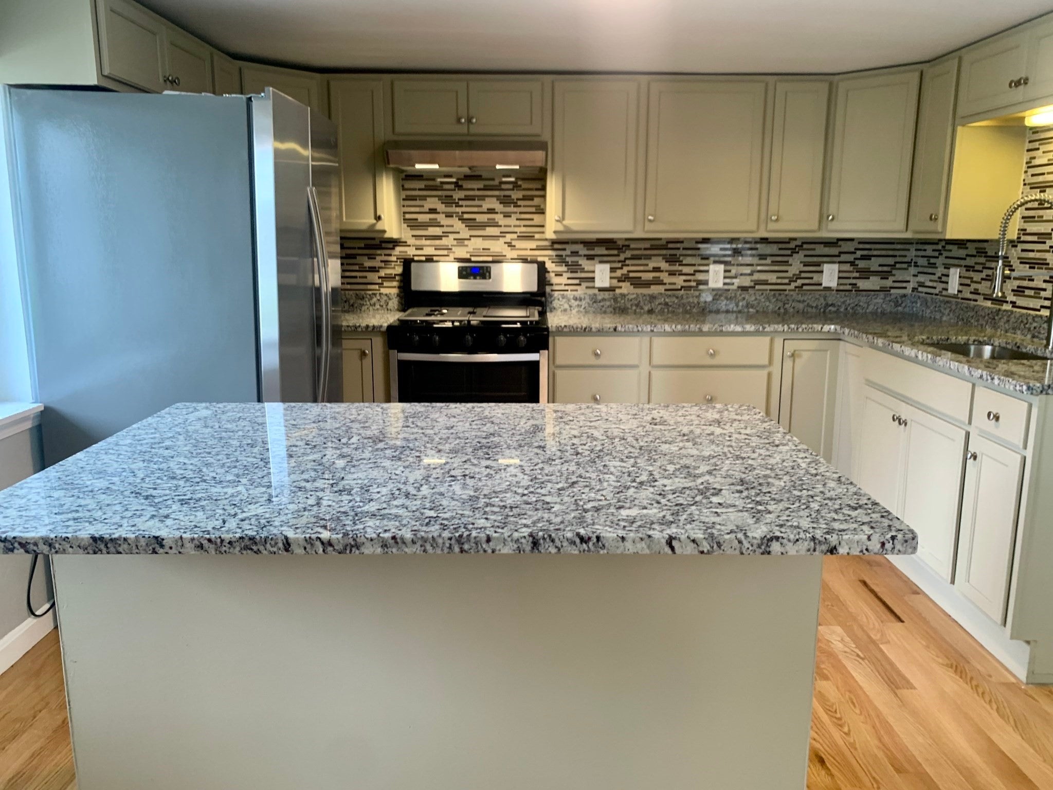 7 Oak St #7, Fitchburg, MA, 7 Oak St #7, Fitchburg, MA Photo #9