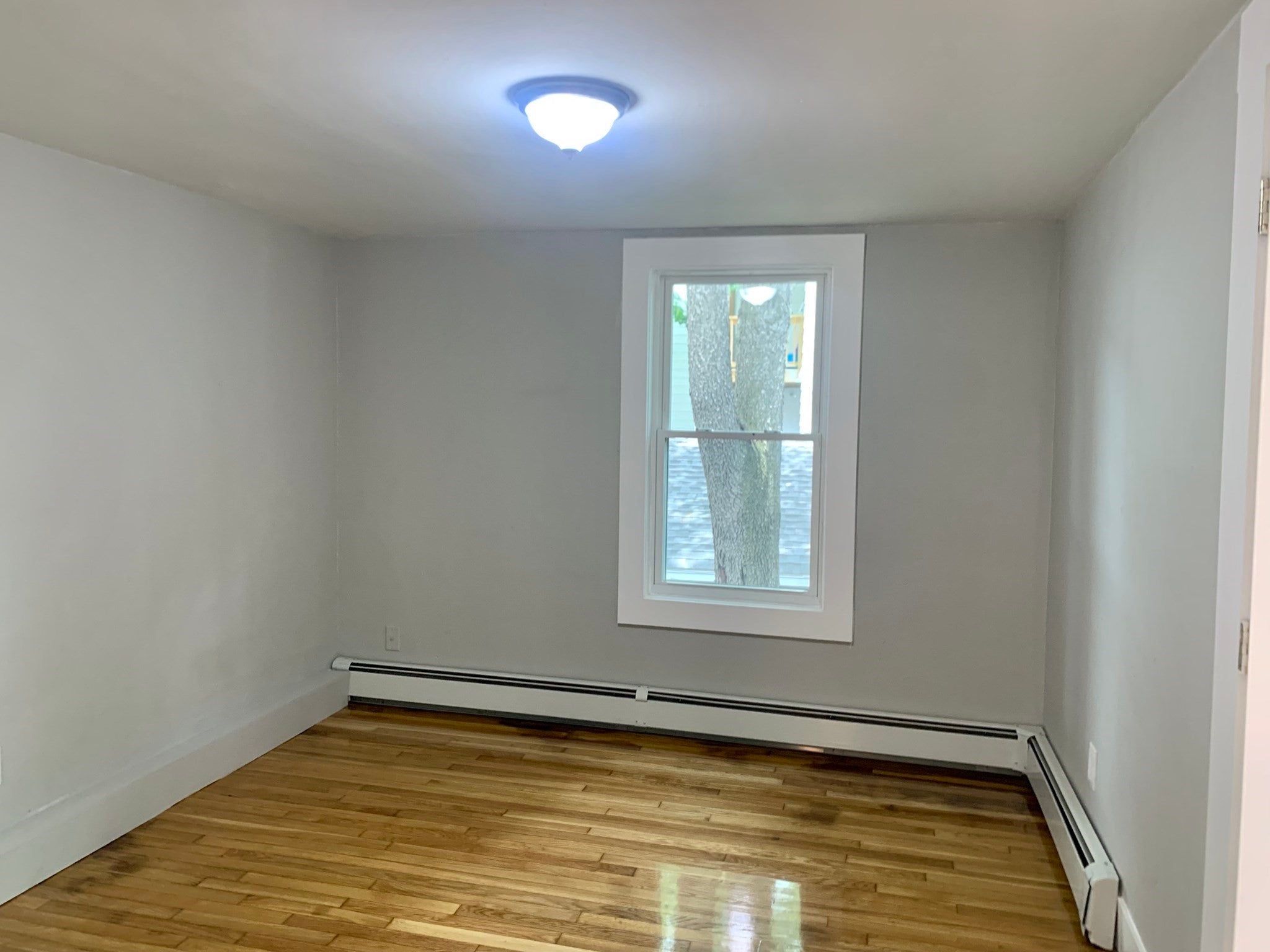 7 Oak St #7, Fitchburg, MA, 7 Oak St #7, Fitchburg, MA Photo #17