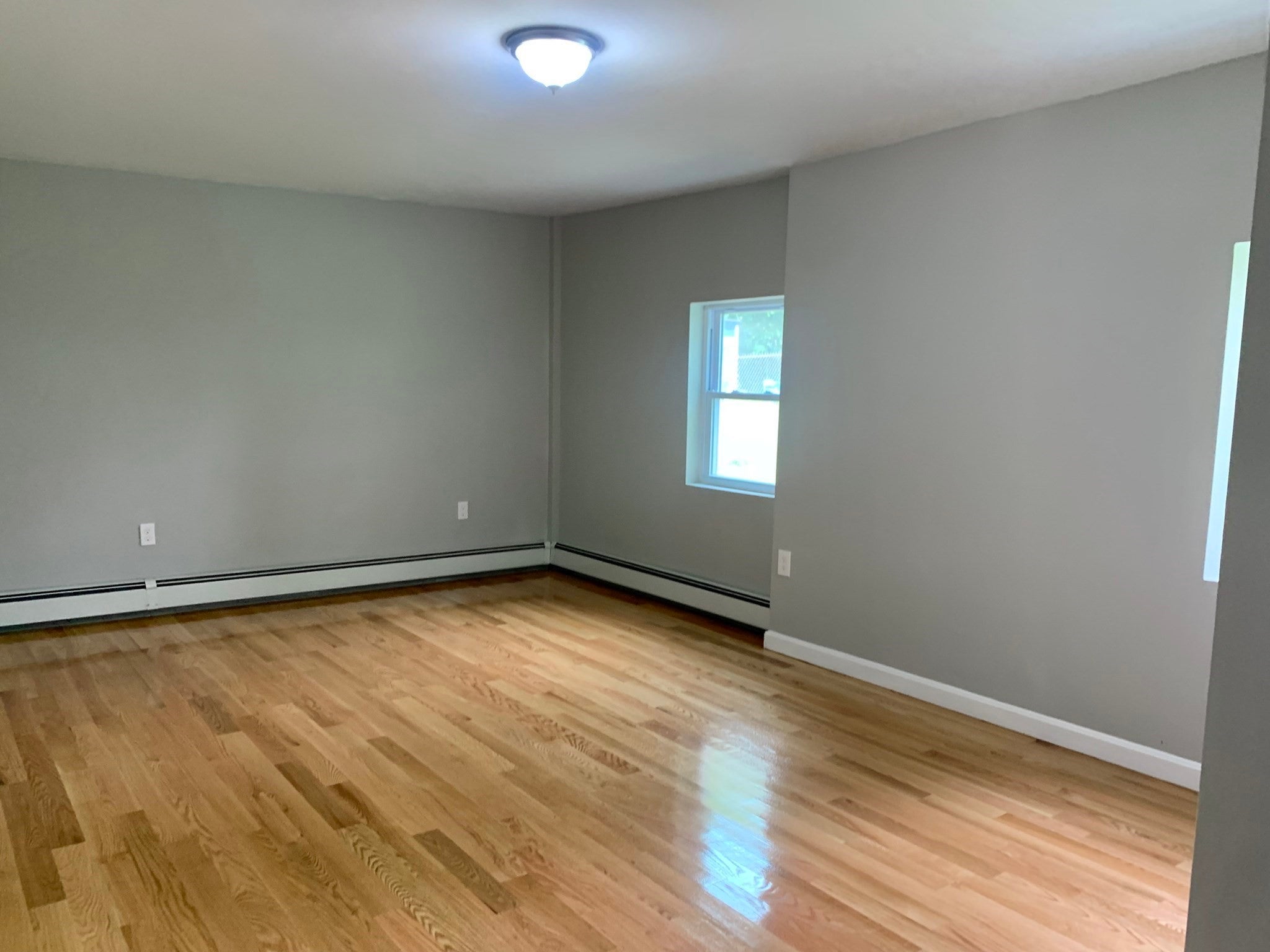 7 Oak St #7, Fitchburg, MA, 7 Oak St #7, Fitchburg, MA Photo #14