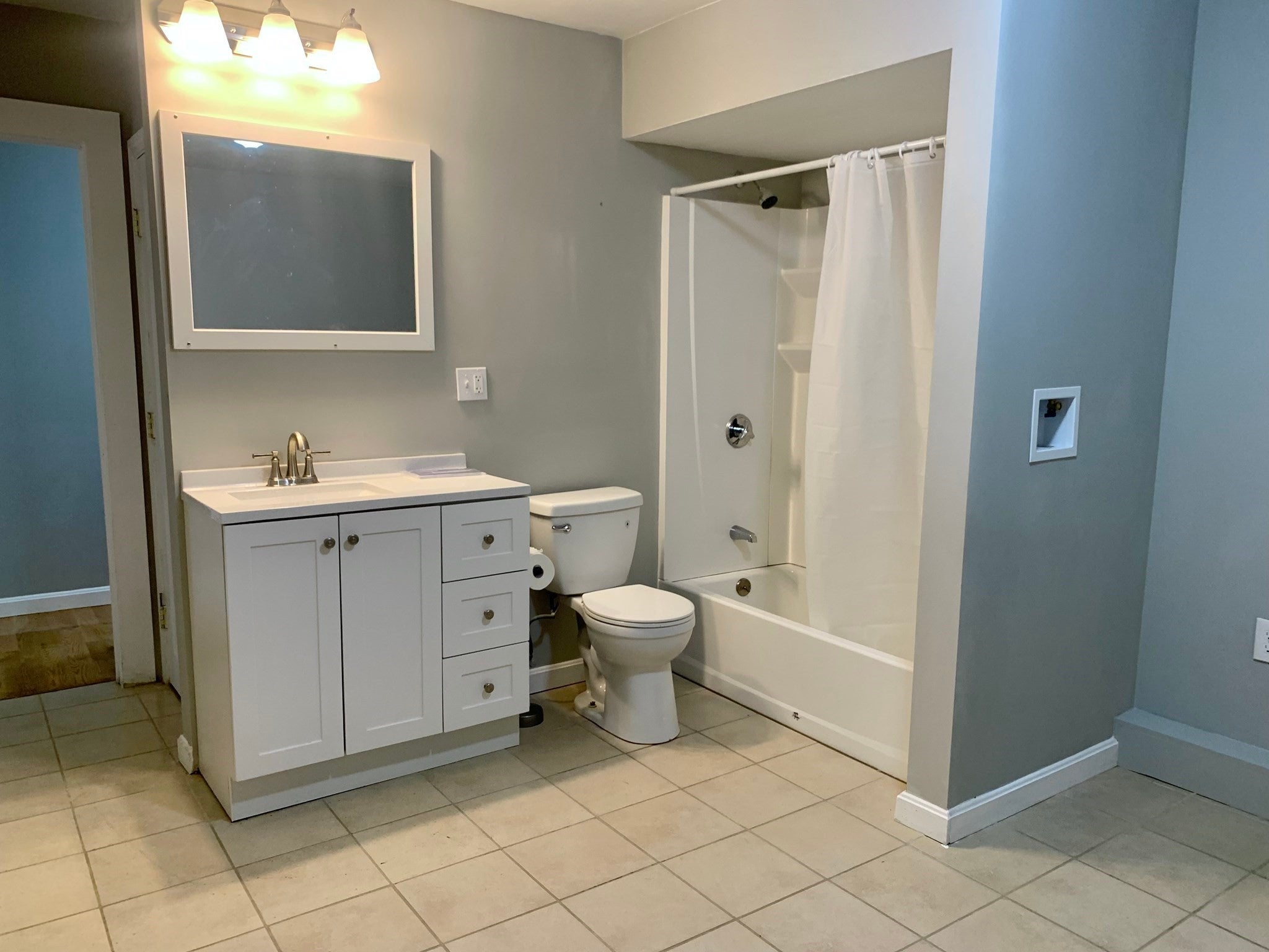 7 Oak St #7, Fitchburg, MA, 7 Oak St #7, Fitchburg, MA Photo #19