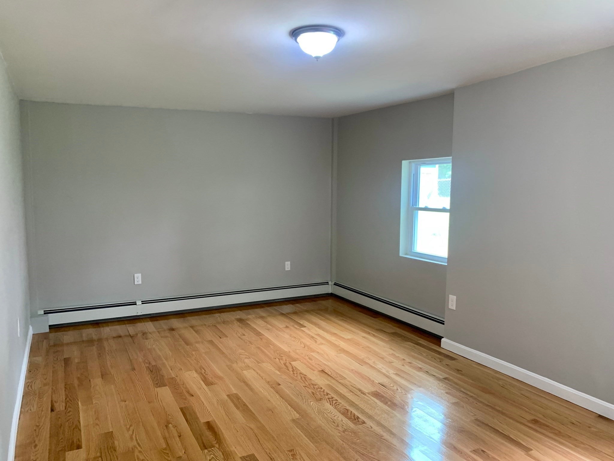 7 Oak St #7, Fitchburg, MA, 7 Oak St #7, Fitchburg, MA Photo #15